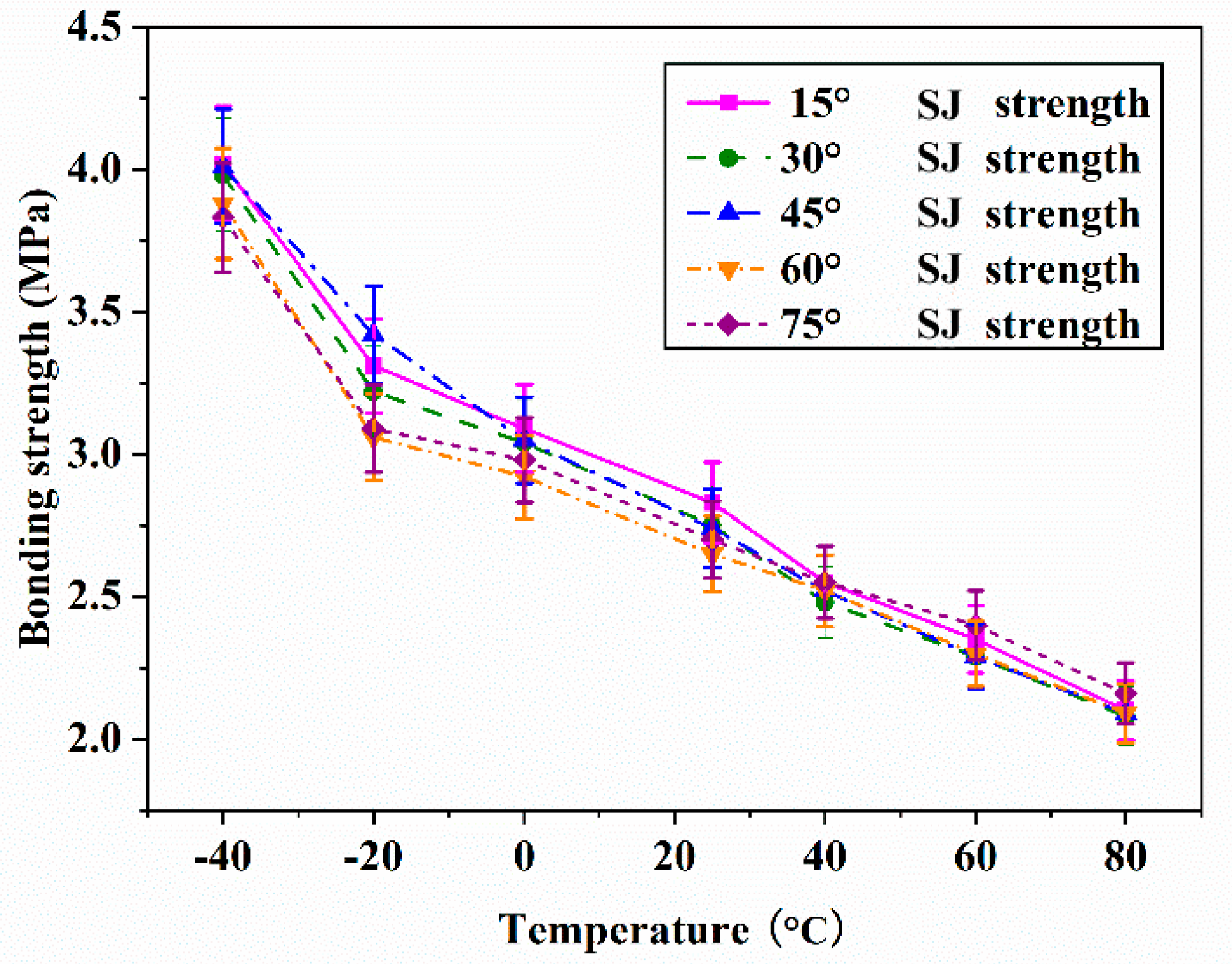 Crystals 11 00657 g011