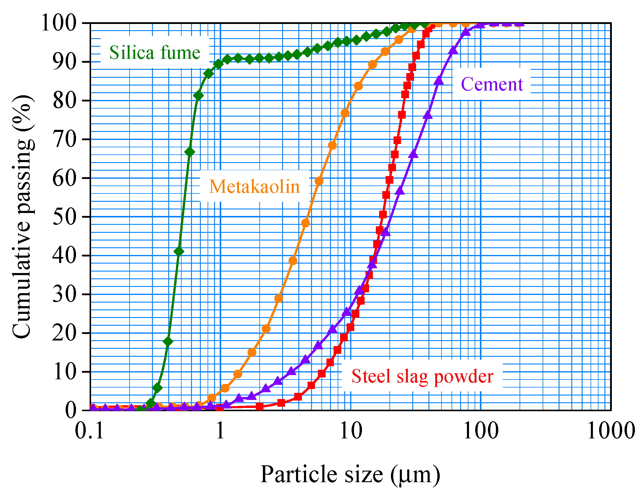 Crystals 11 00658 g001