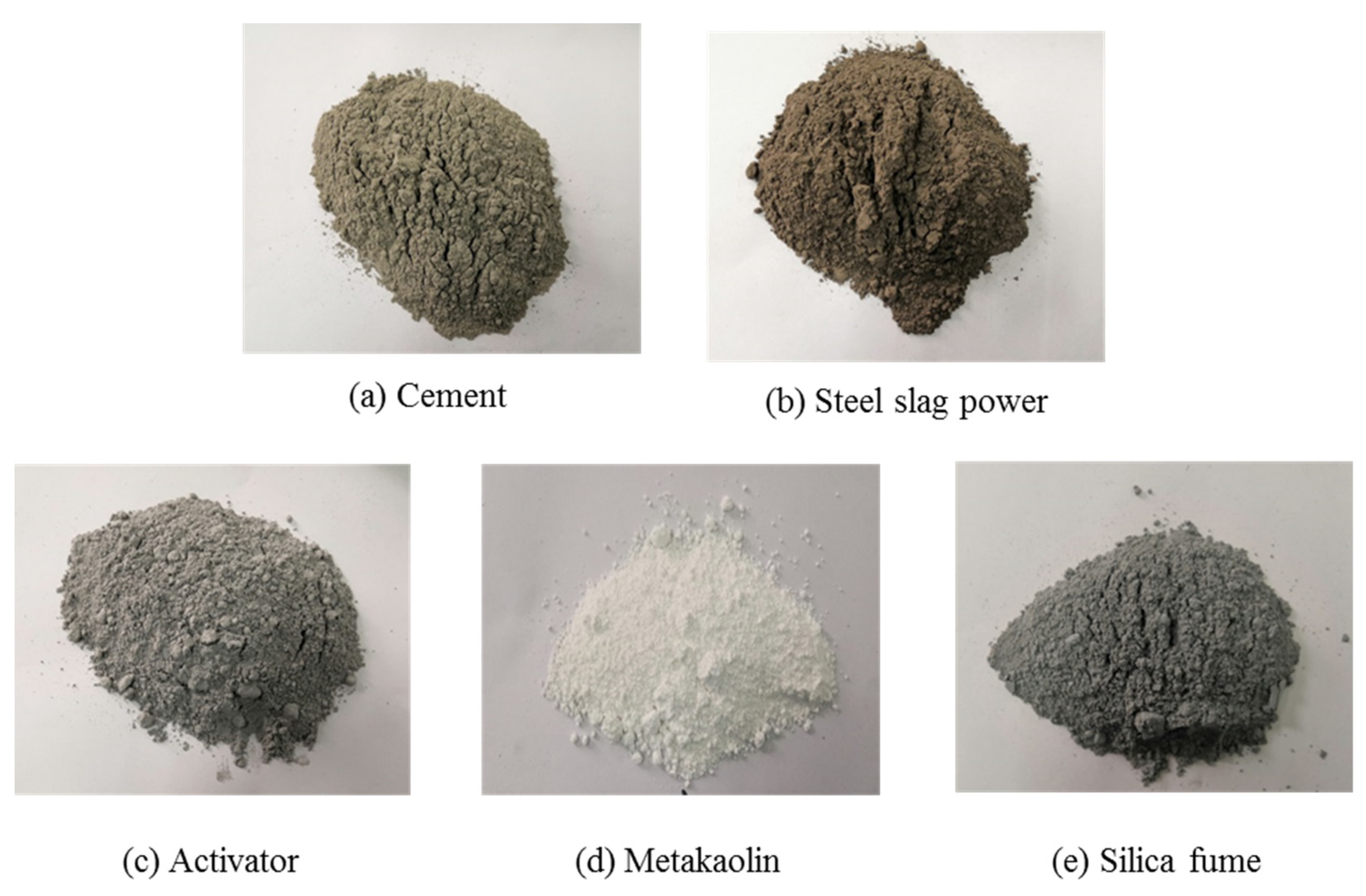 Crystals 11 00658 g002