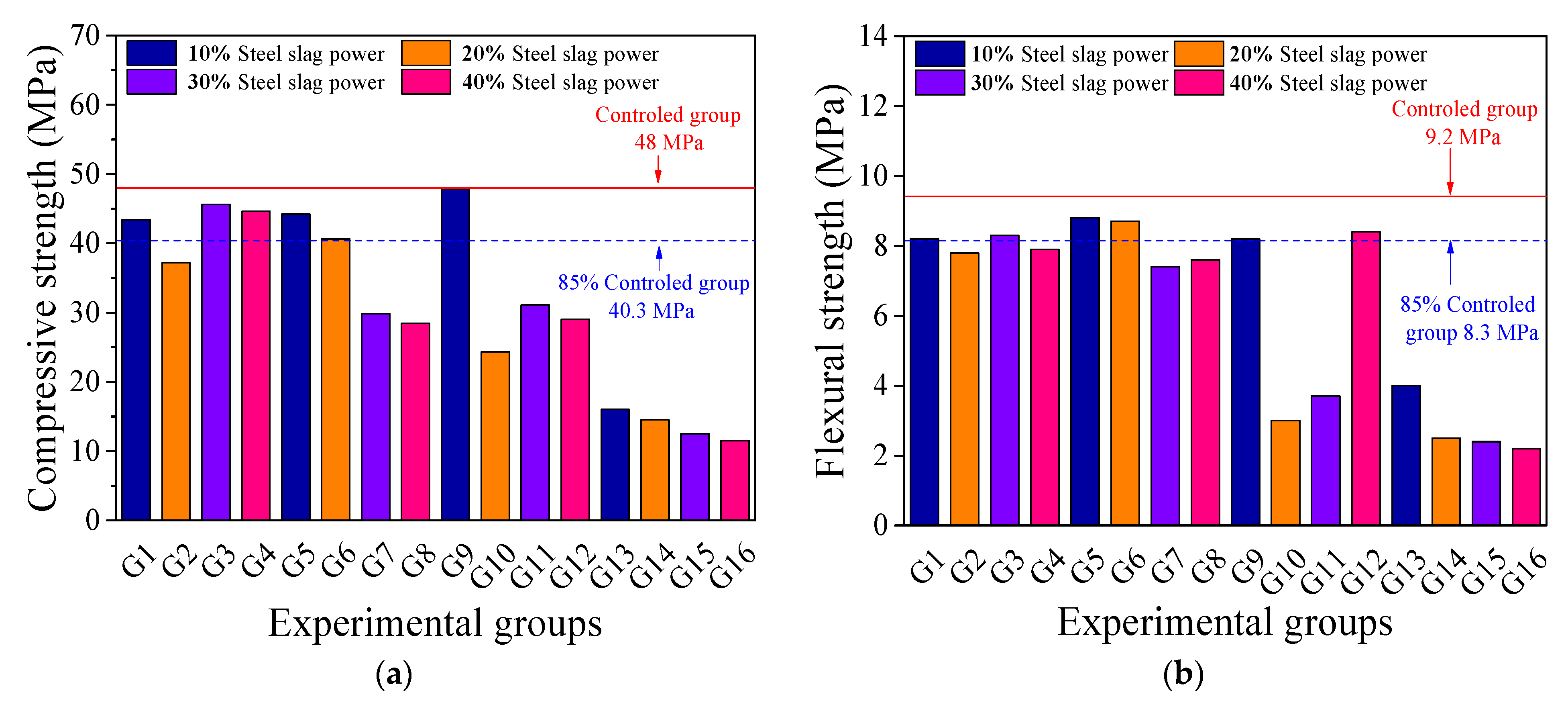 Crystals 11 00658 g004