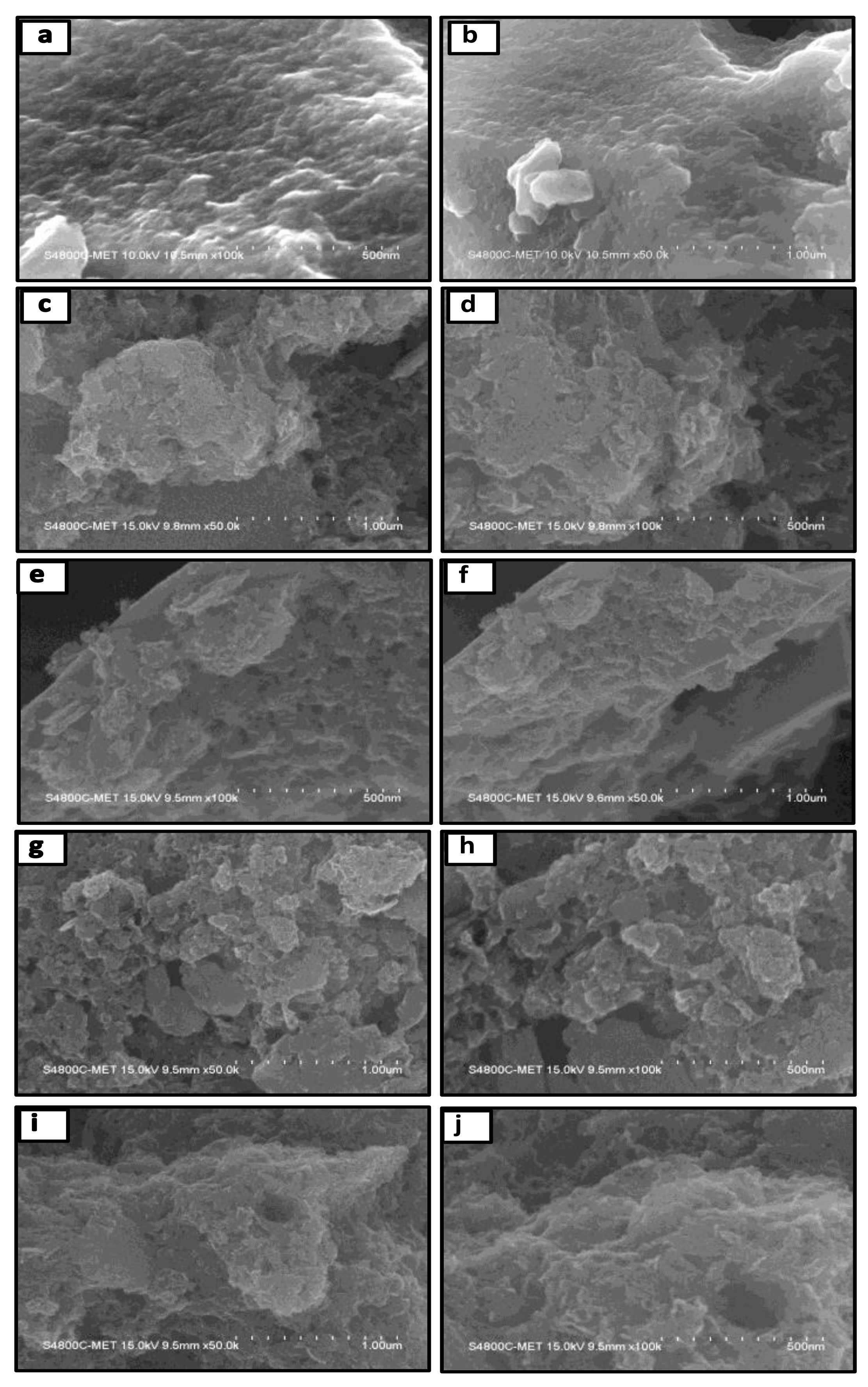 Crystals 11 00660 g002 Crystals 11 00660 g002