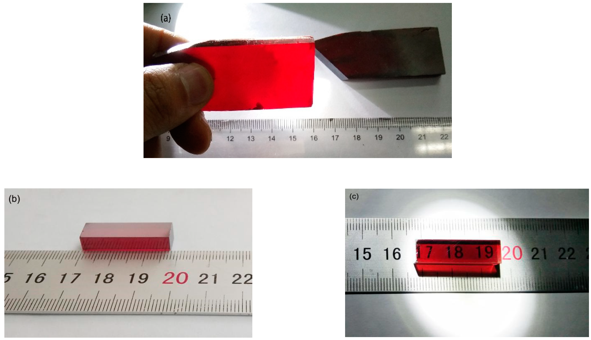 Crystals 11 00661 g003 Crystals 11 00661 g003