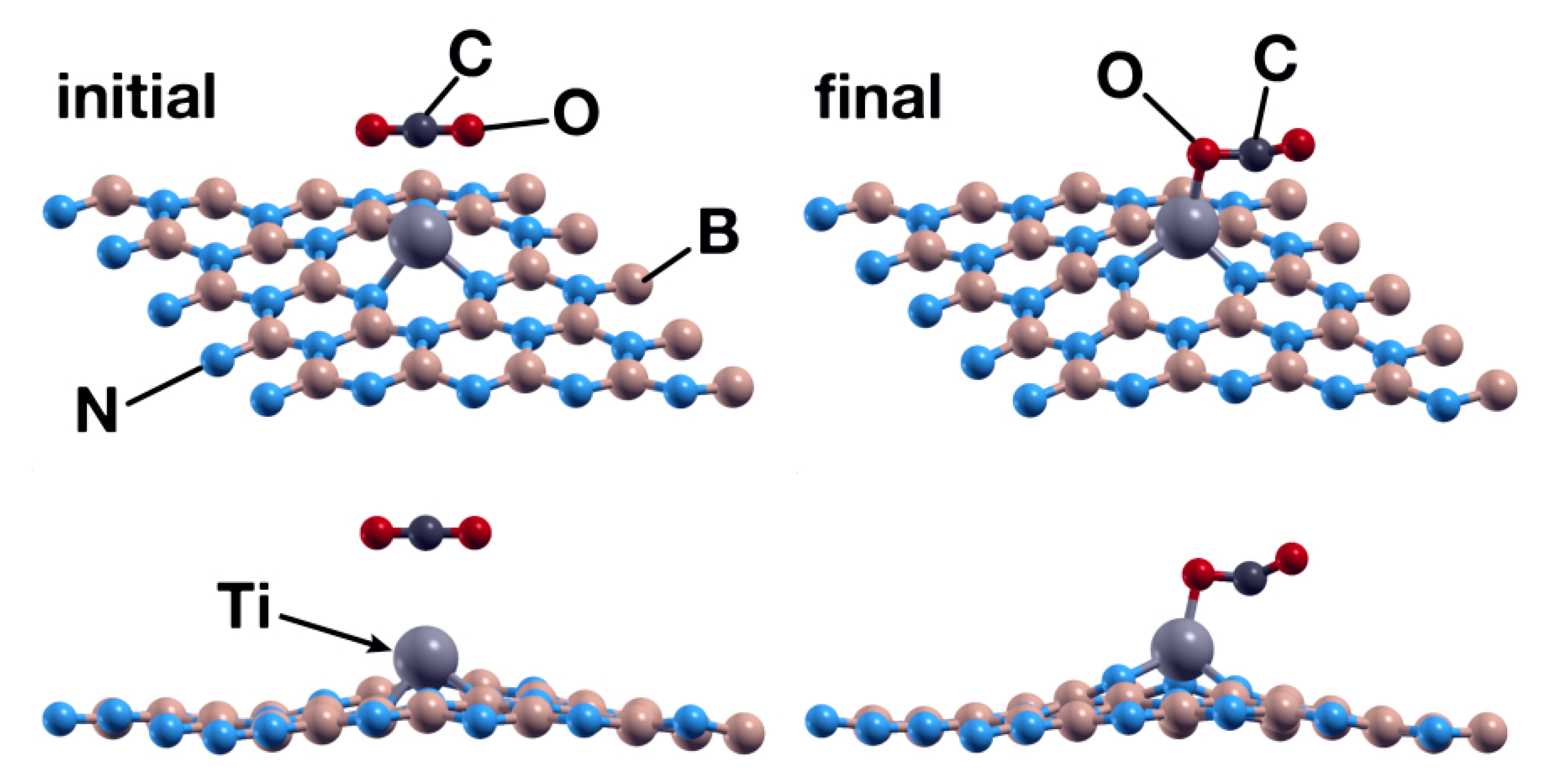 Crystals 11 00662 g006