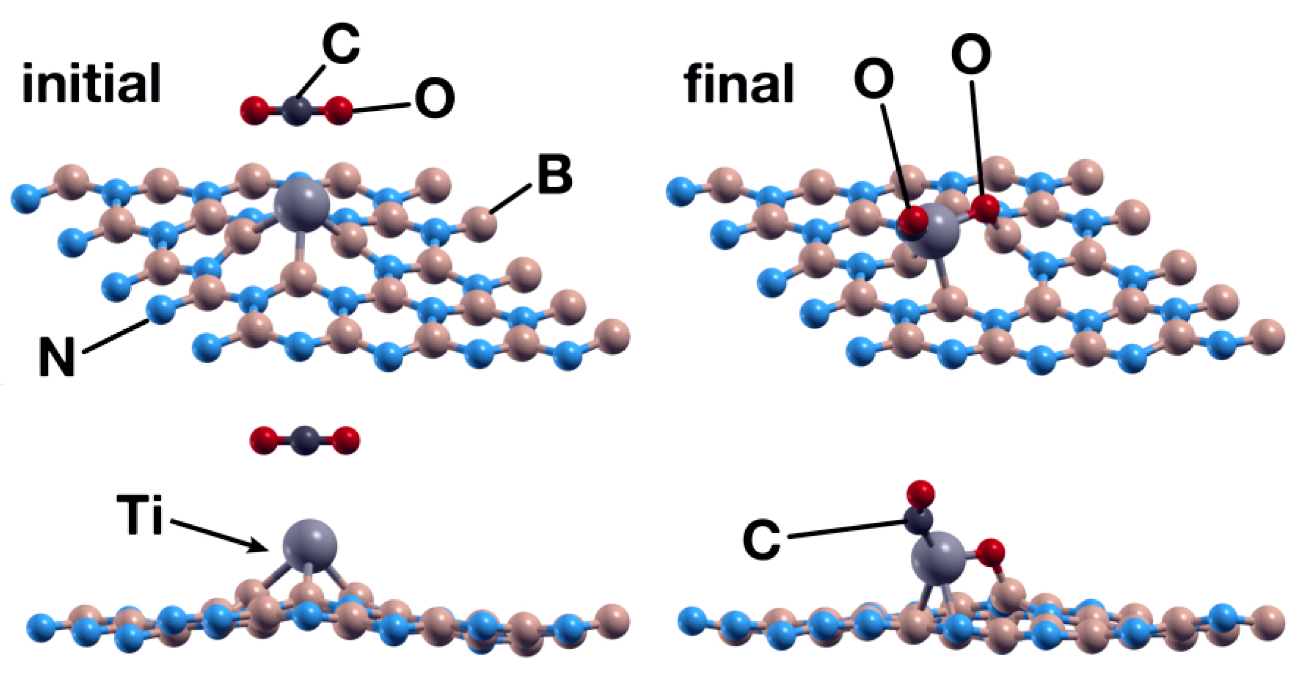 Crystals 11 00662 g014