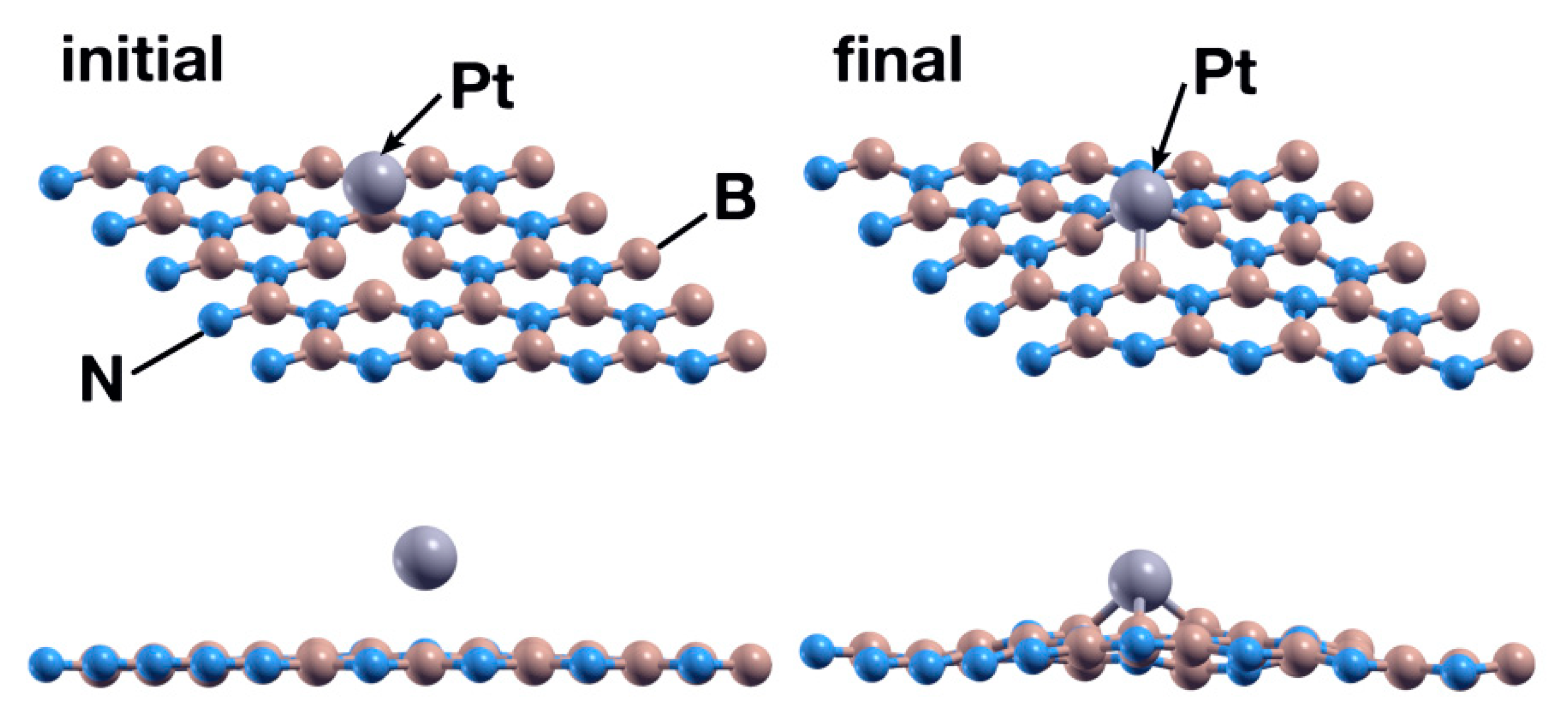 Crystals 11 00662 g016