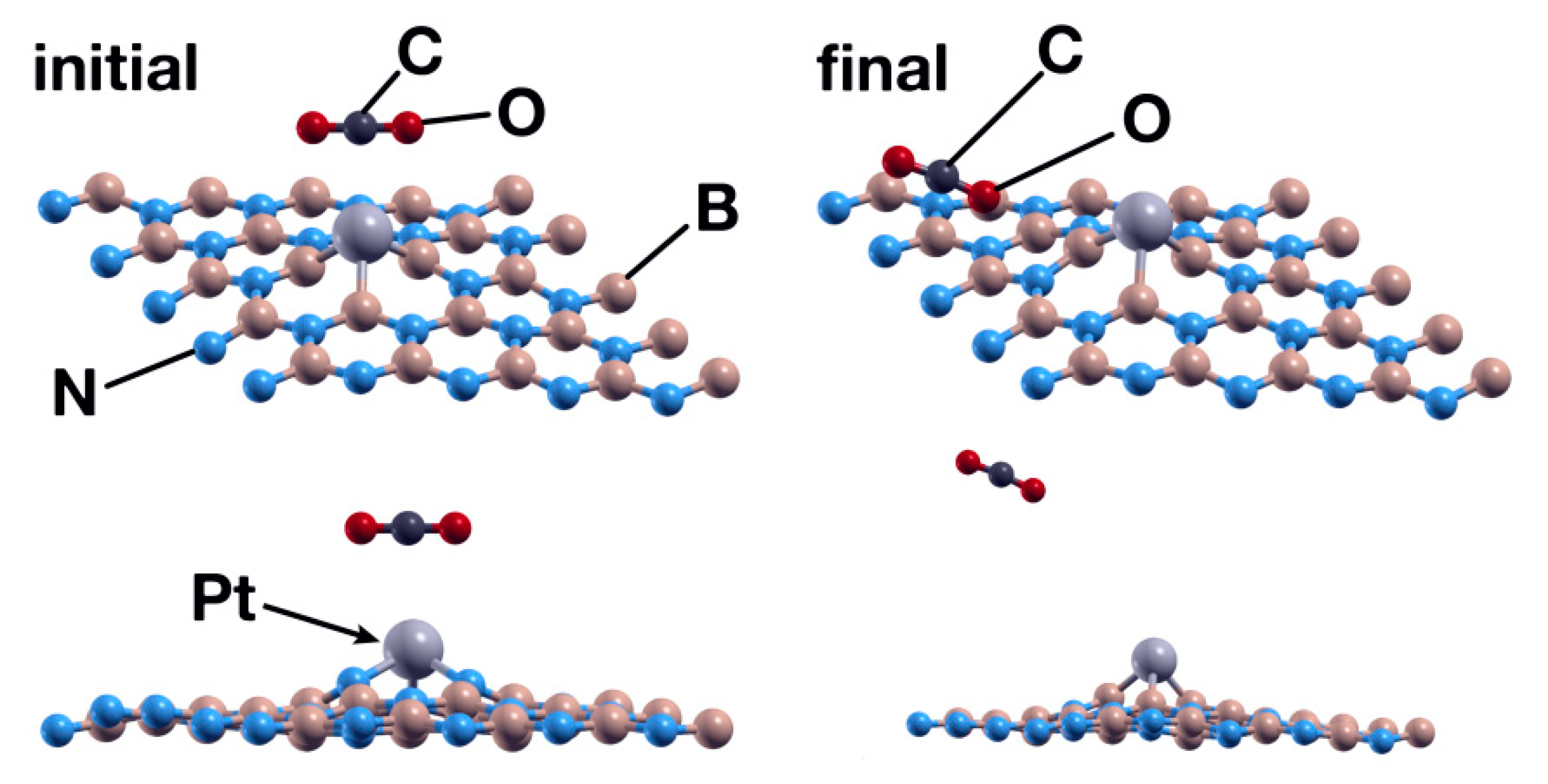 Crystals 11 00662 g018
