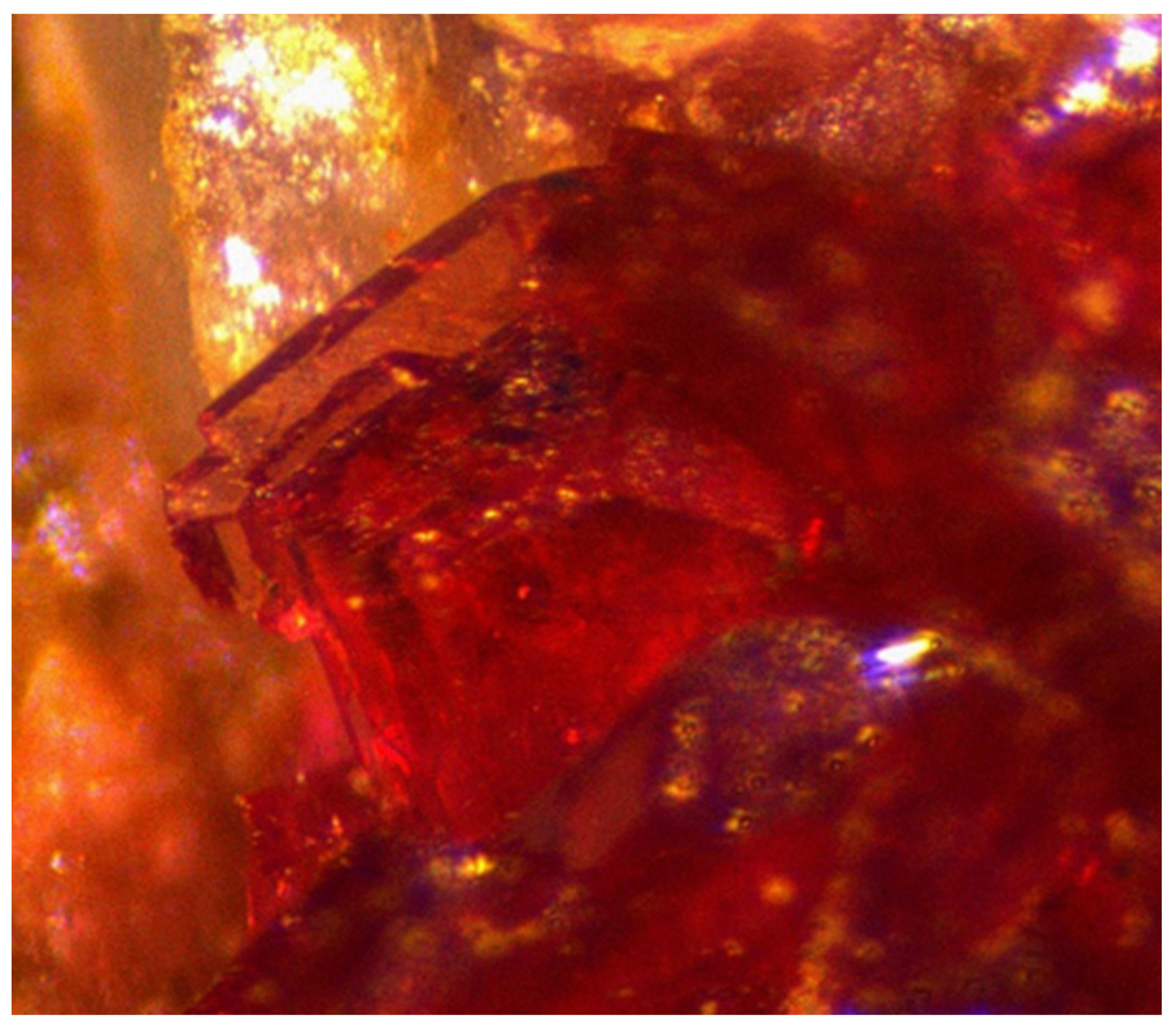 Crystals 11 00670 g002 Crystals 11 00670 g002