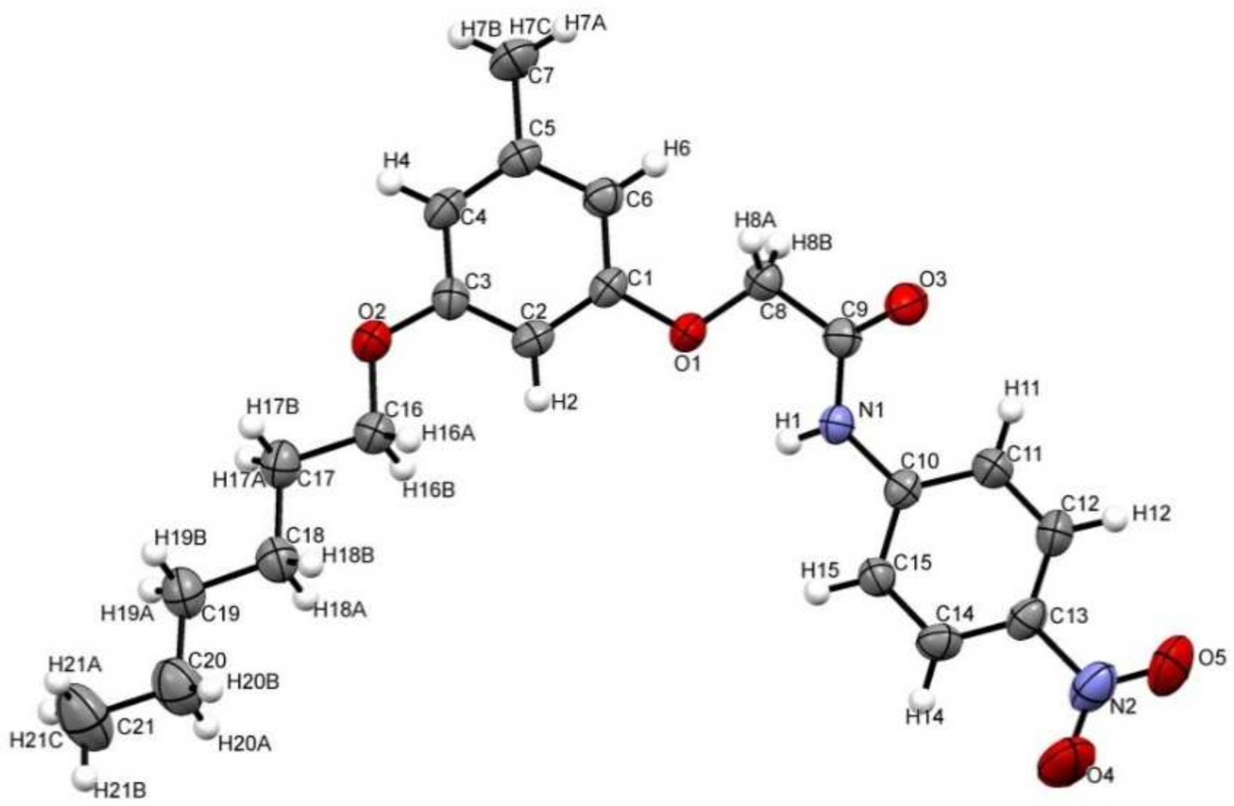 Crystals 11 00671 g001 Crystals 11 00671 g001