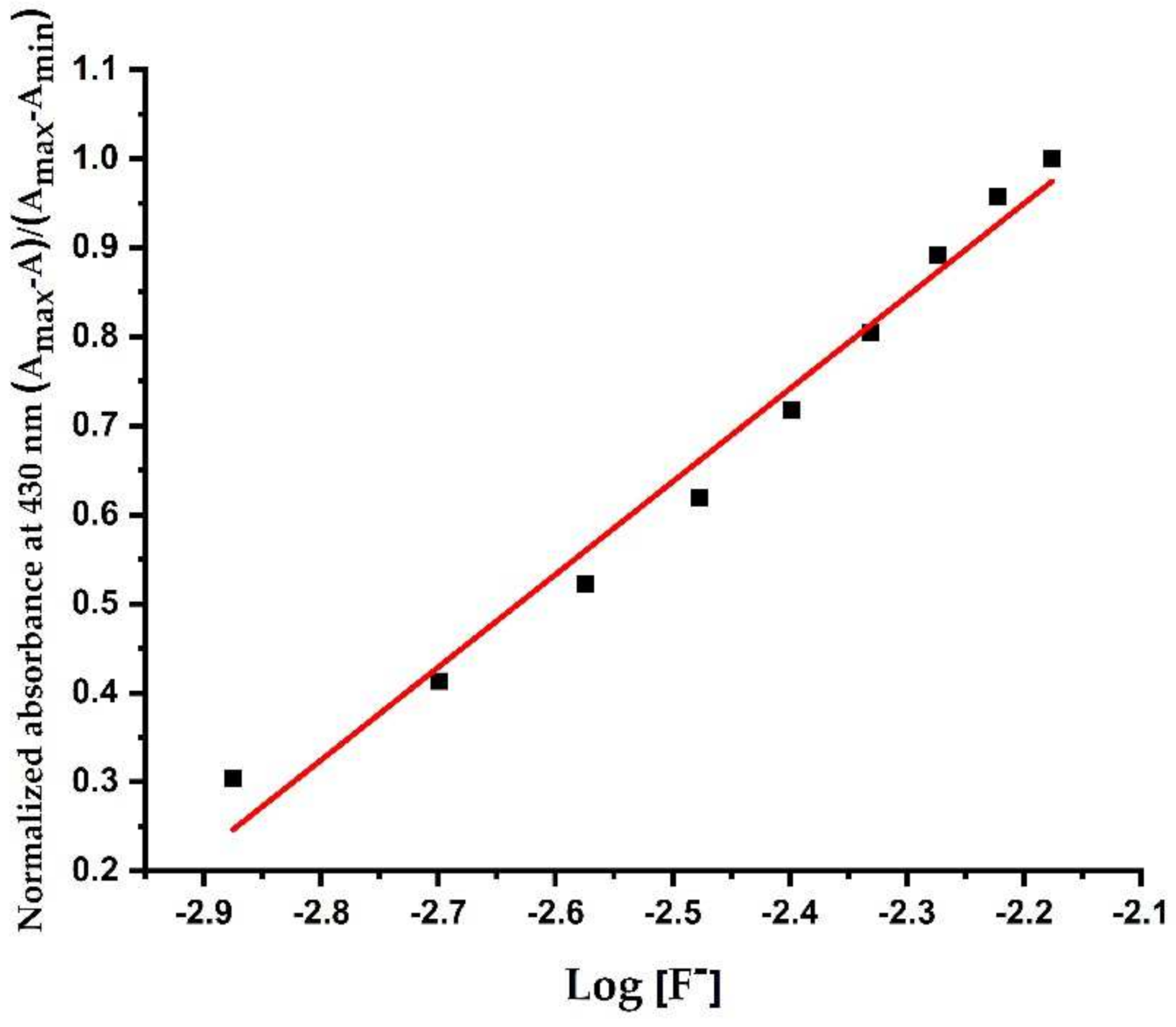 Crystals 11 00671 g011 Crystals 11 00671 g011
