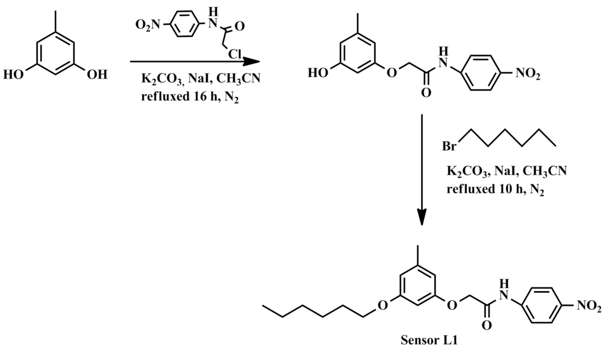 Crystals 11 00671 sch001 Crystals 11 00671 sch001