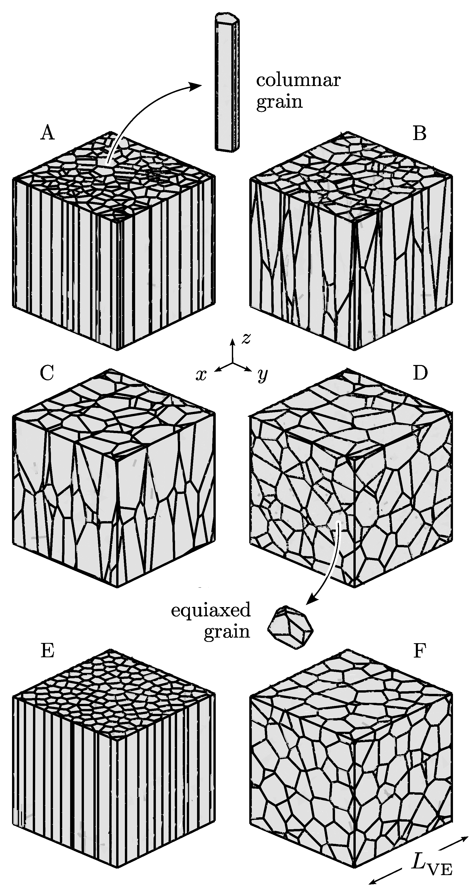 Crystals 11 00672 g003