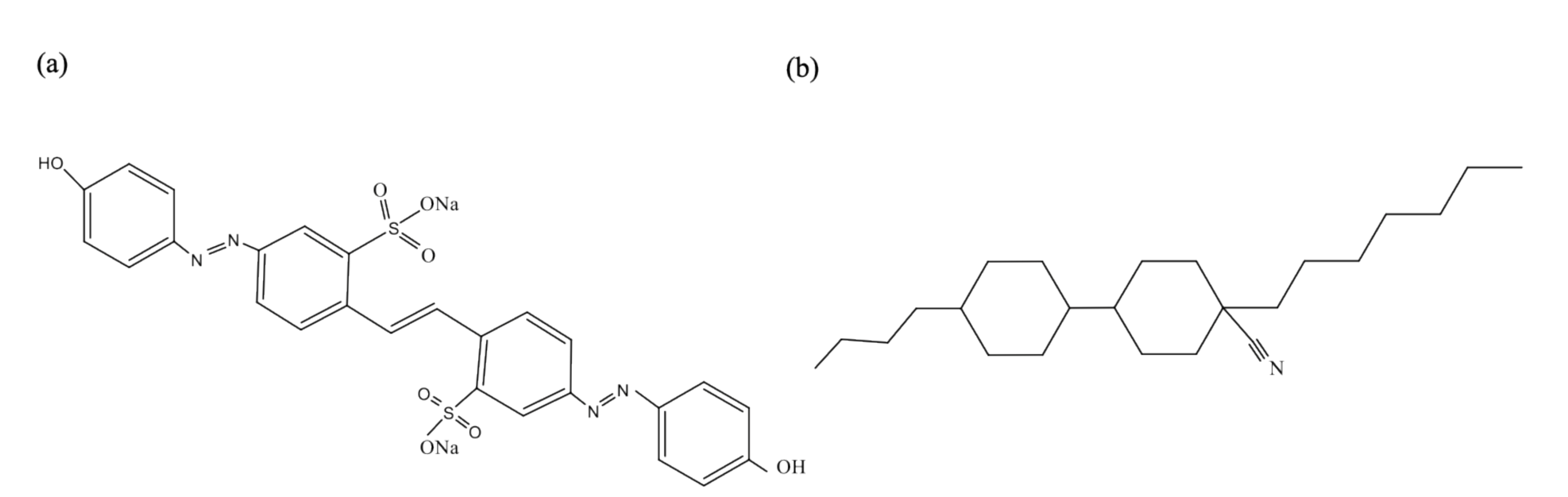 Crystals 11 00675 g001