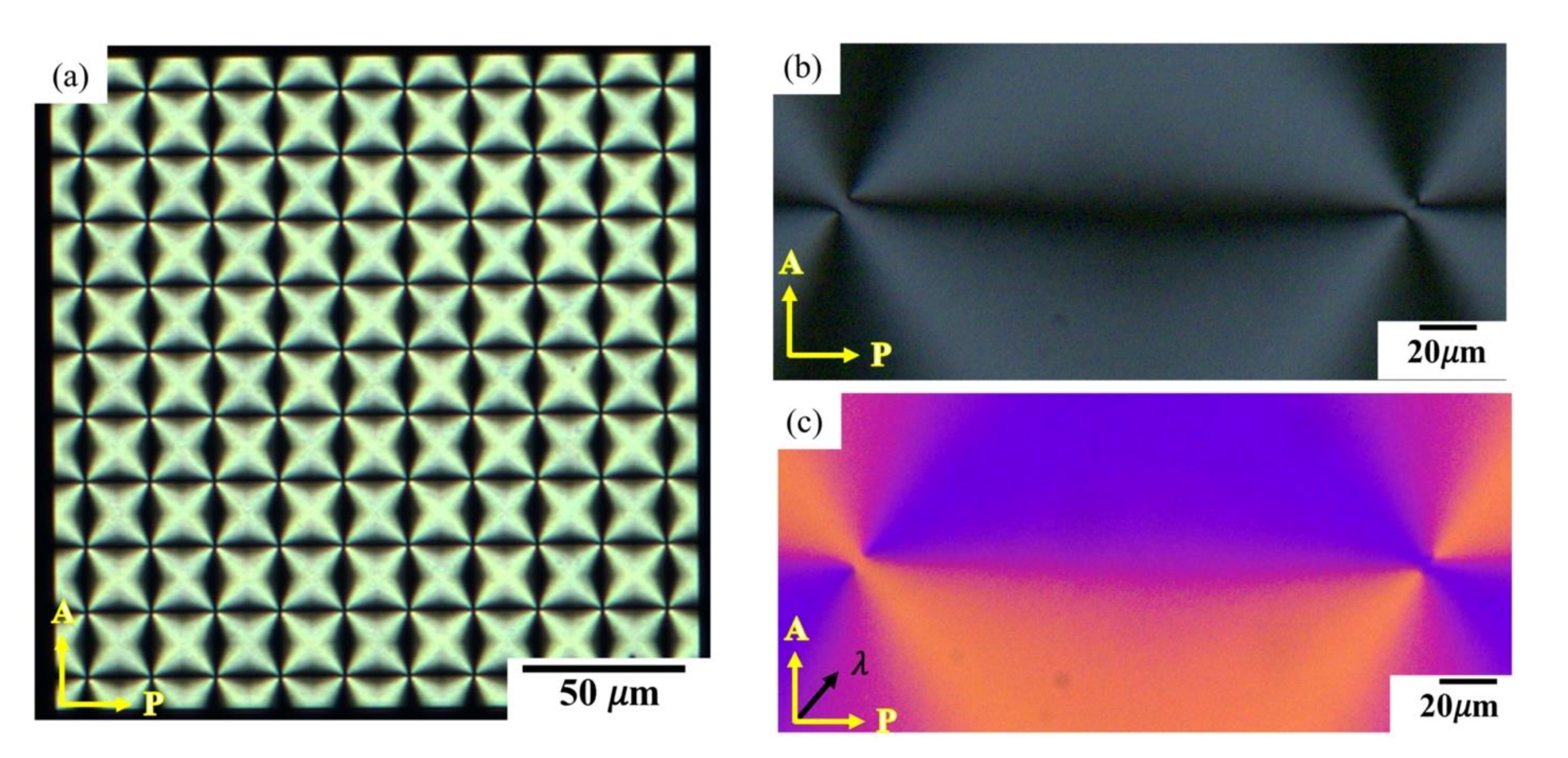 Crystals 11 00675 g002