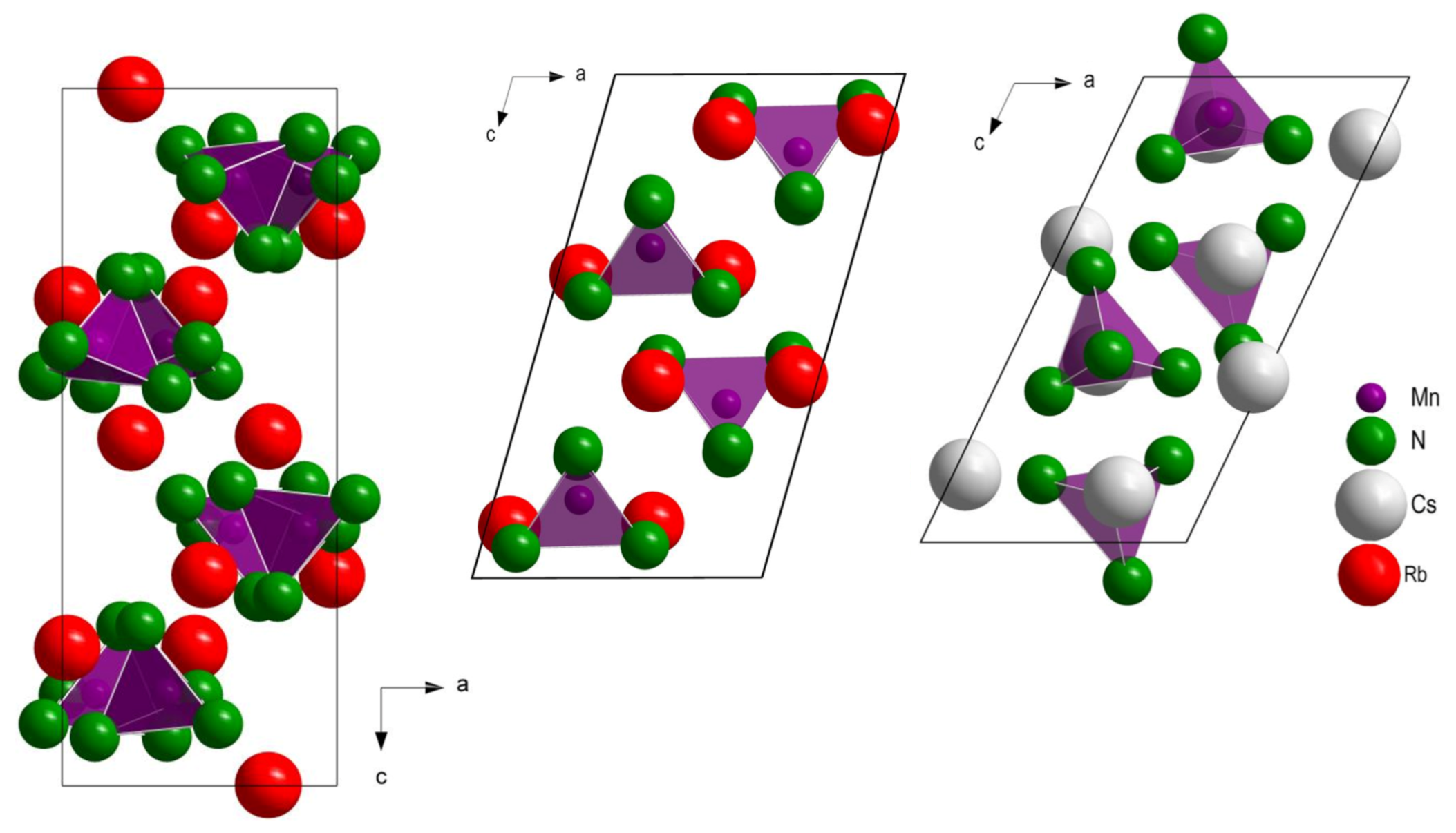 Crystals 11 00676 g001 Crystals 11 00676 g001