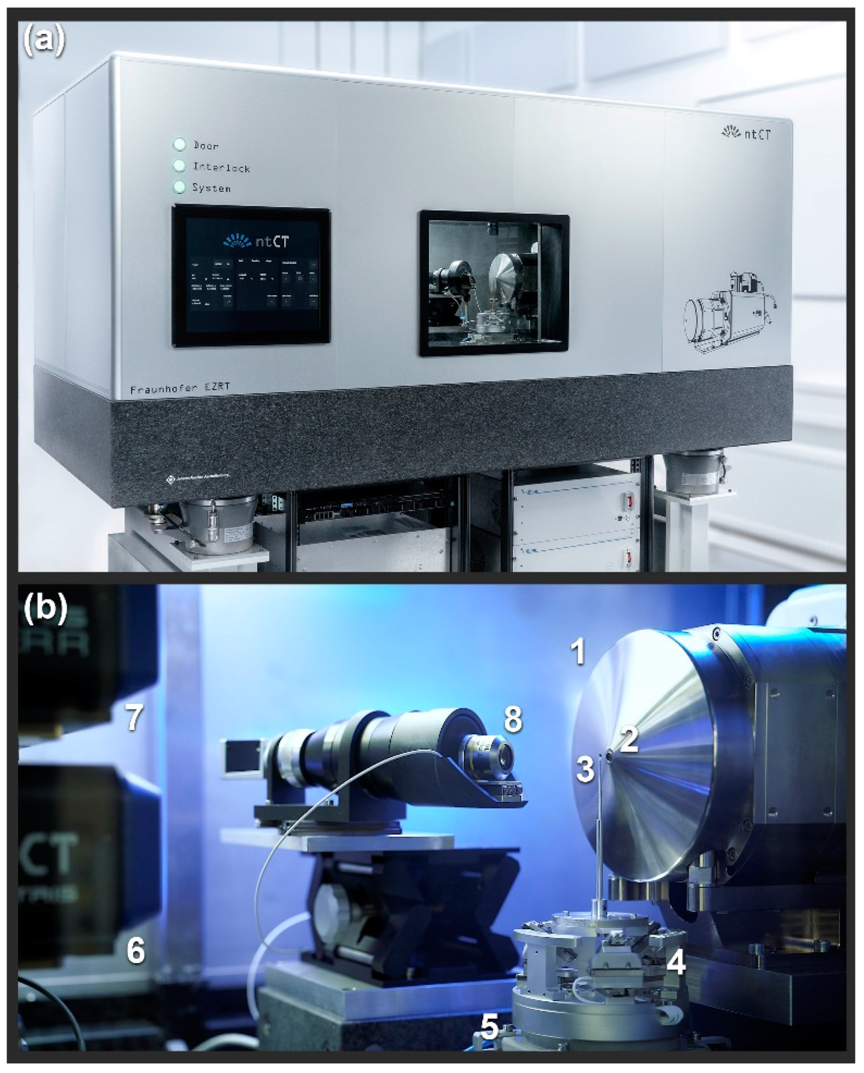 Crystals 11 00677 g001