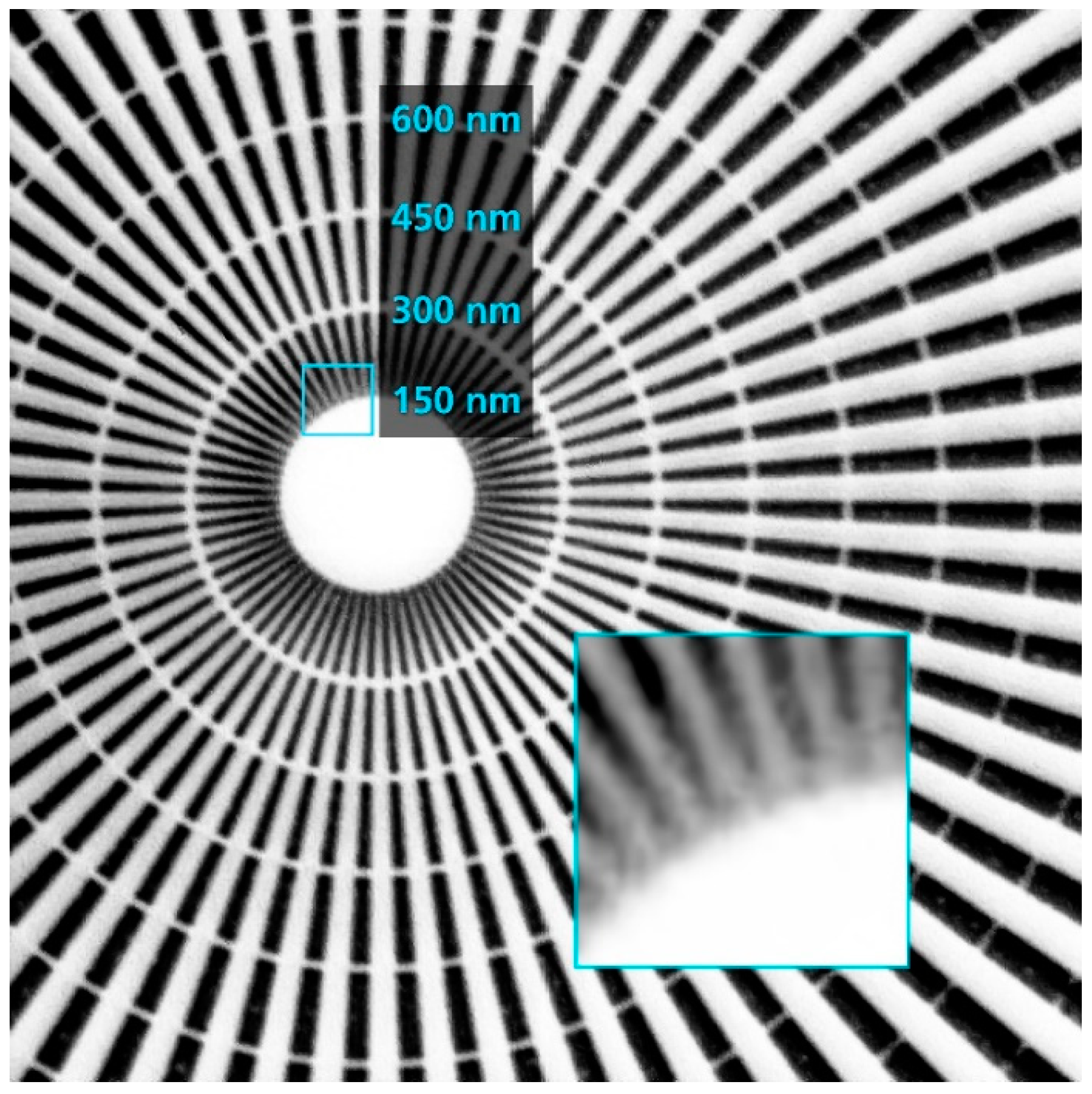 Crystals 11 00677 g003