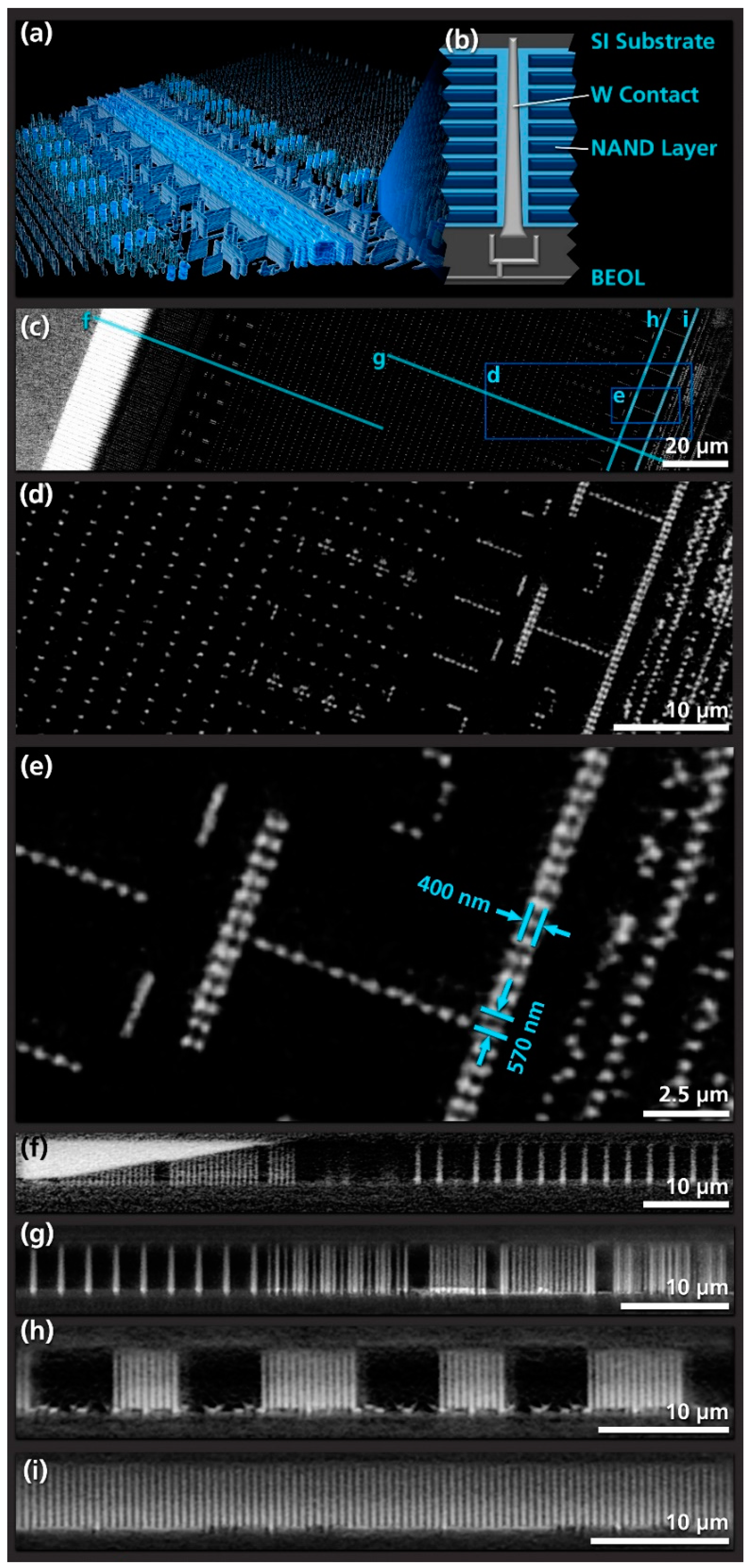 Crystals 11 00677 g007