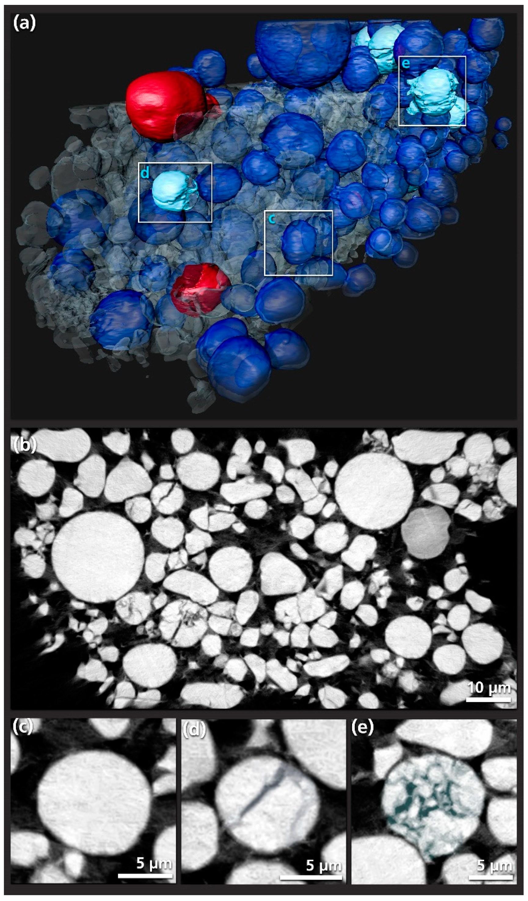 Crystals 11 00677 g008