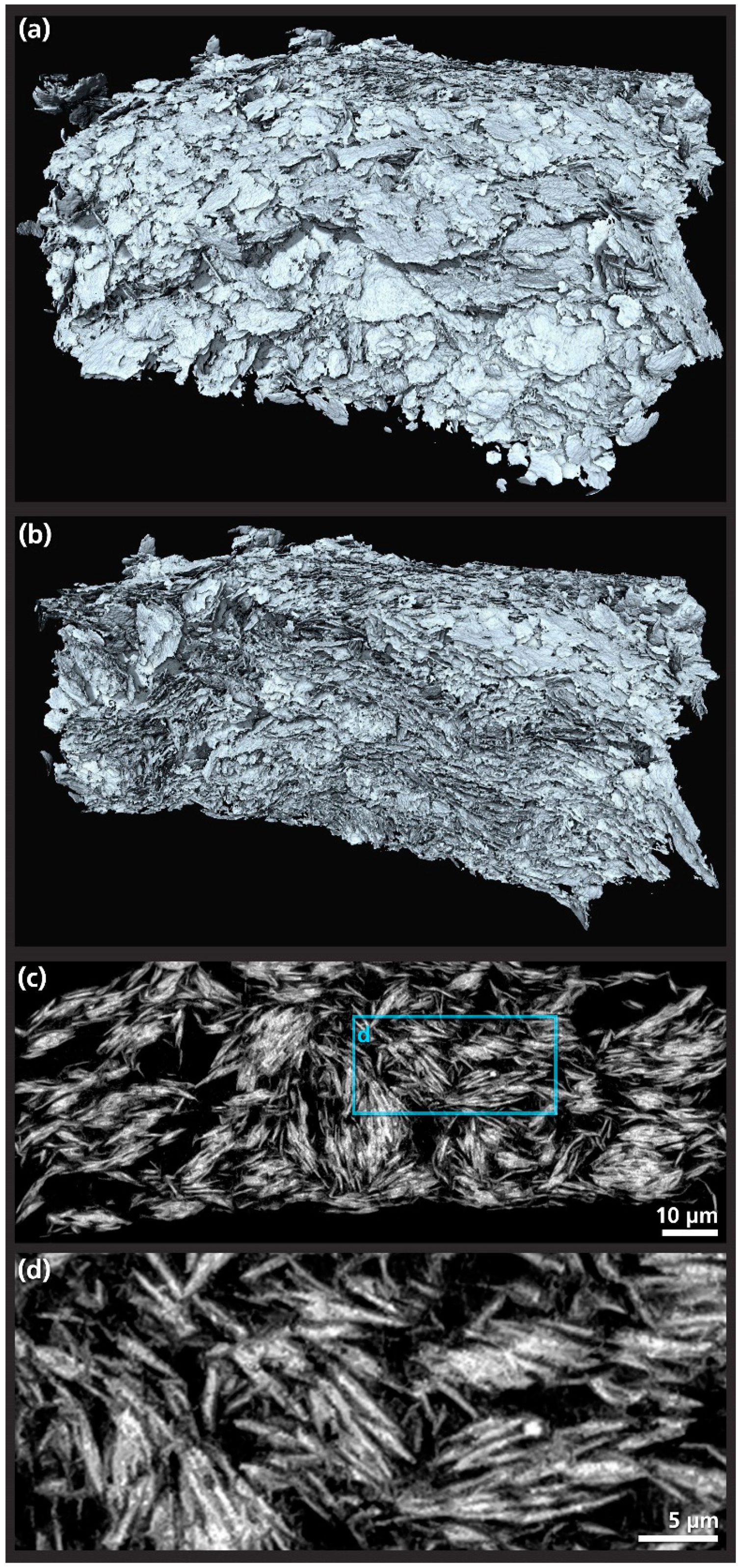 Crystals 11 00677 g009