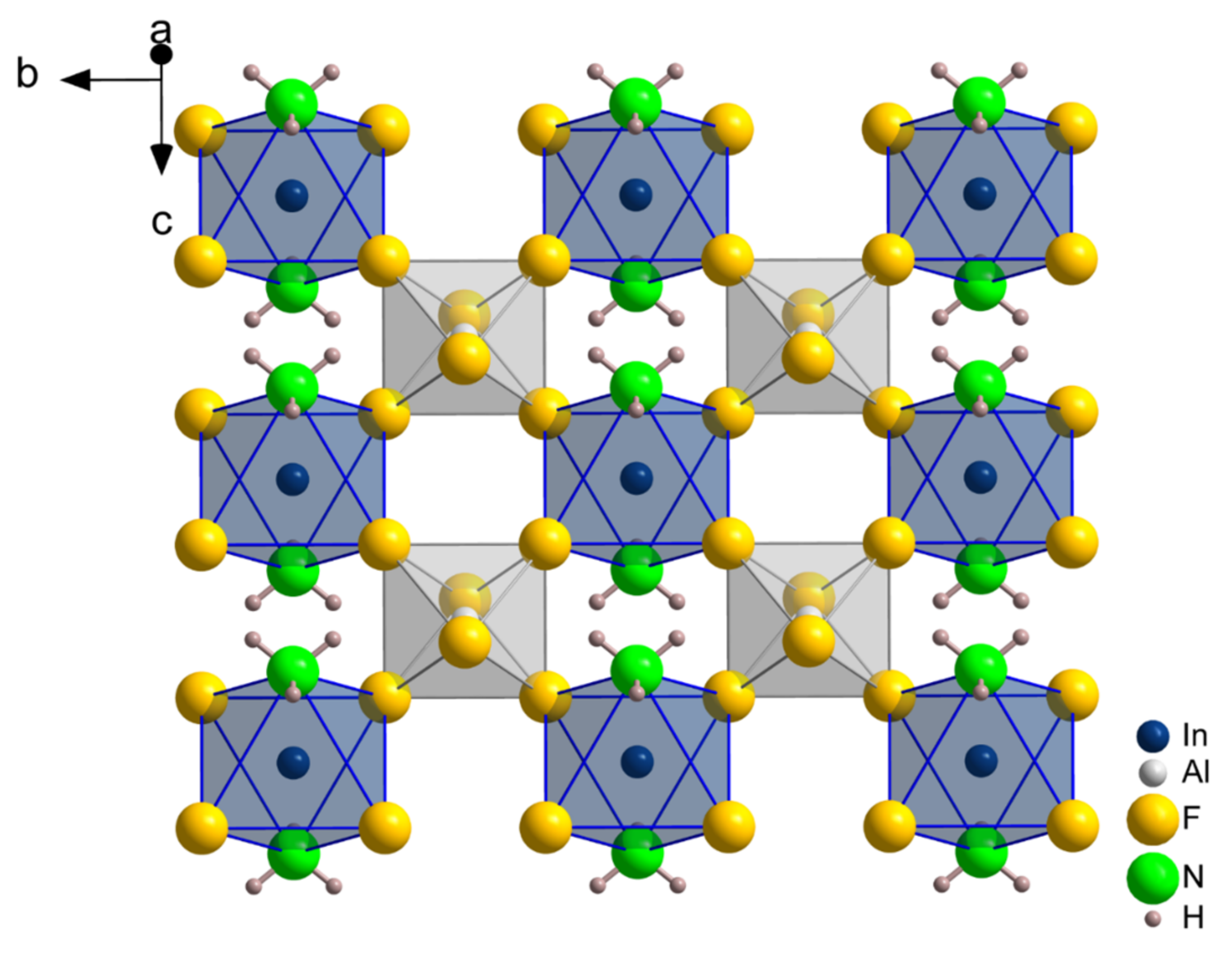 Crystals 11 00679 g002