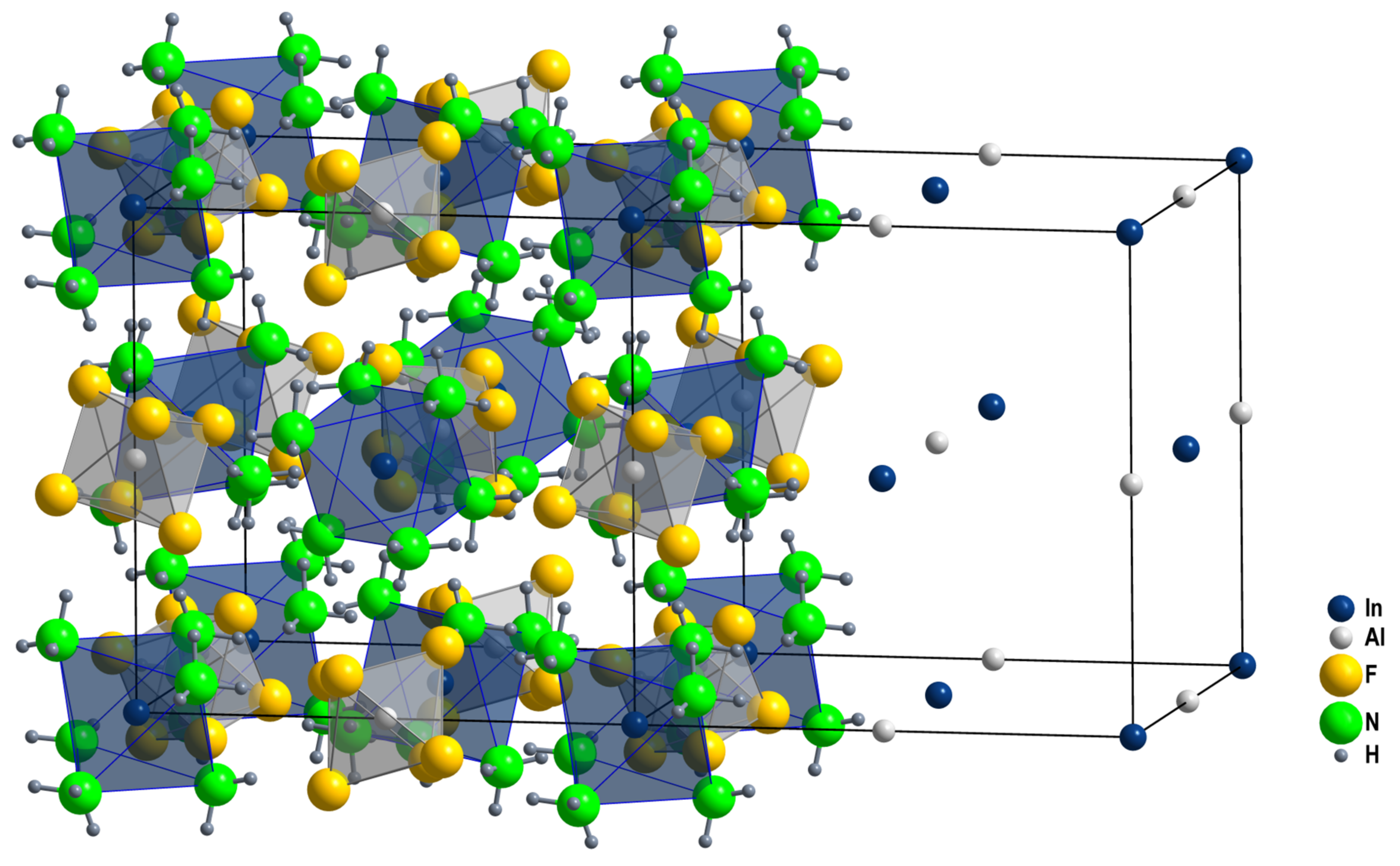 Crystals 11 00679 g005