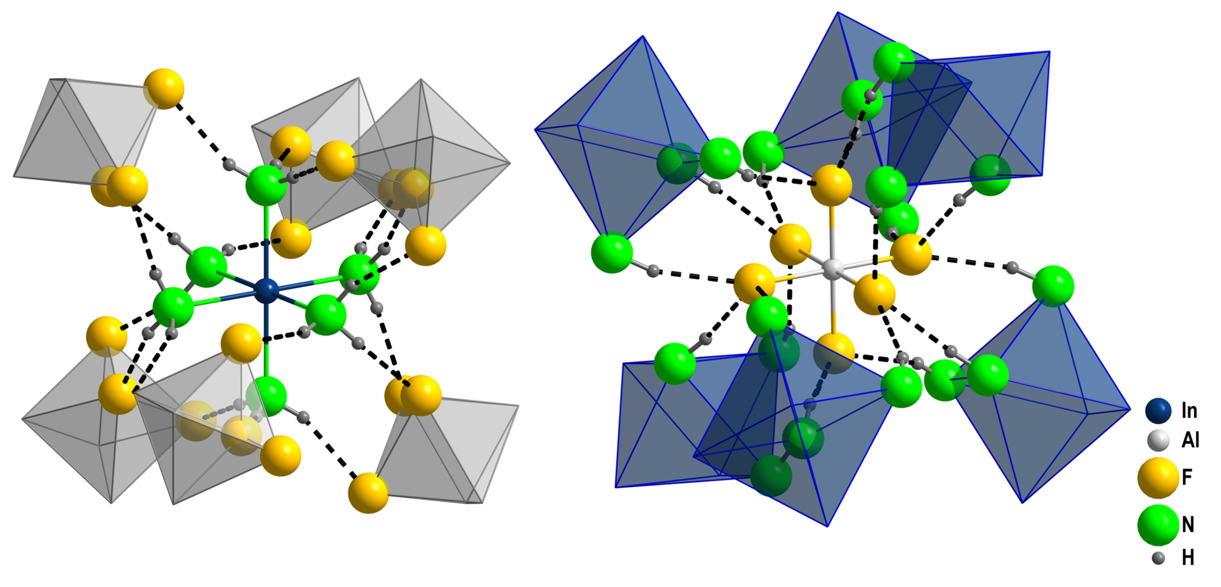 Crystals 11 00679 g006