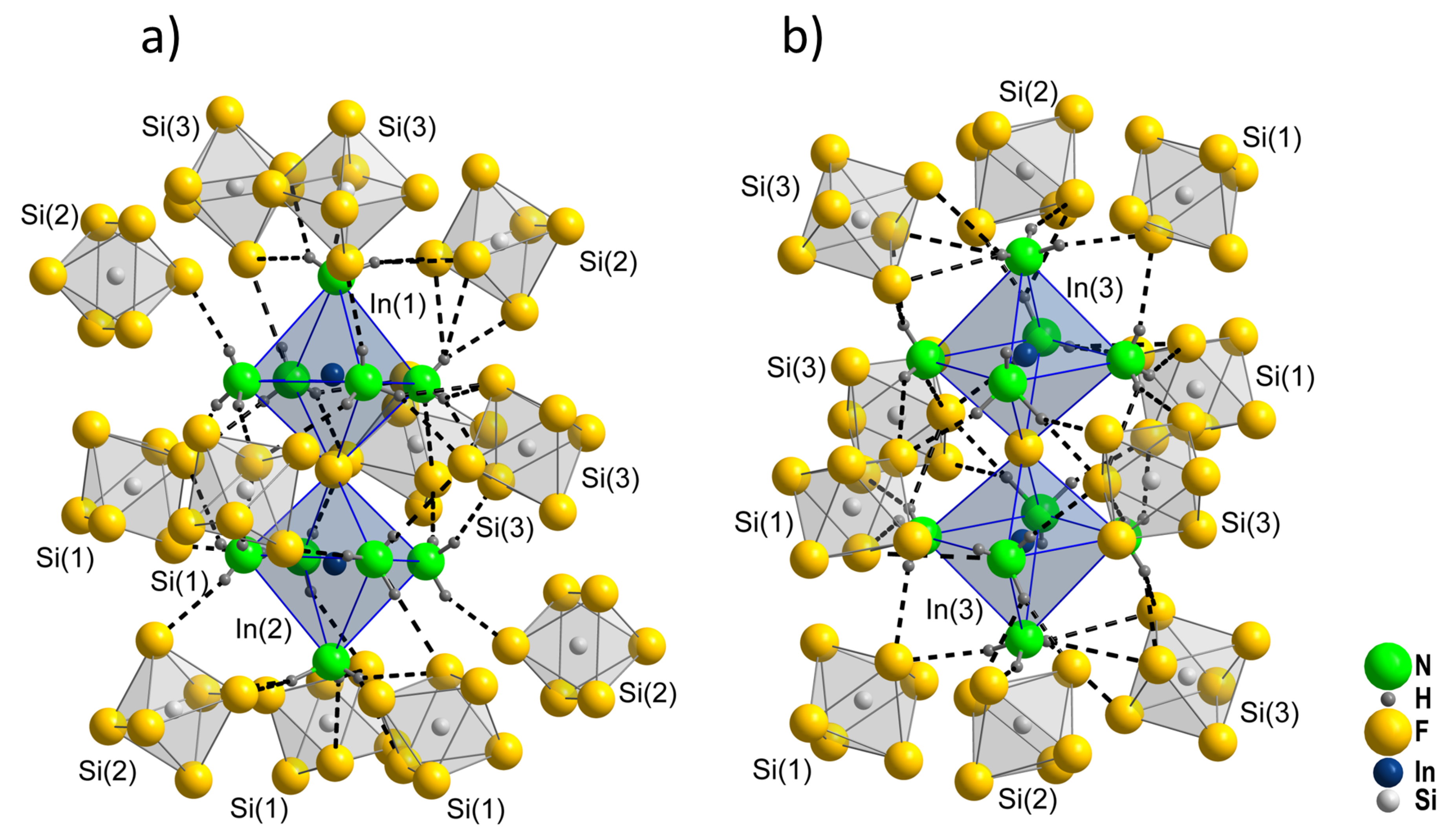 Crystals 11 00679 g009