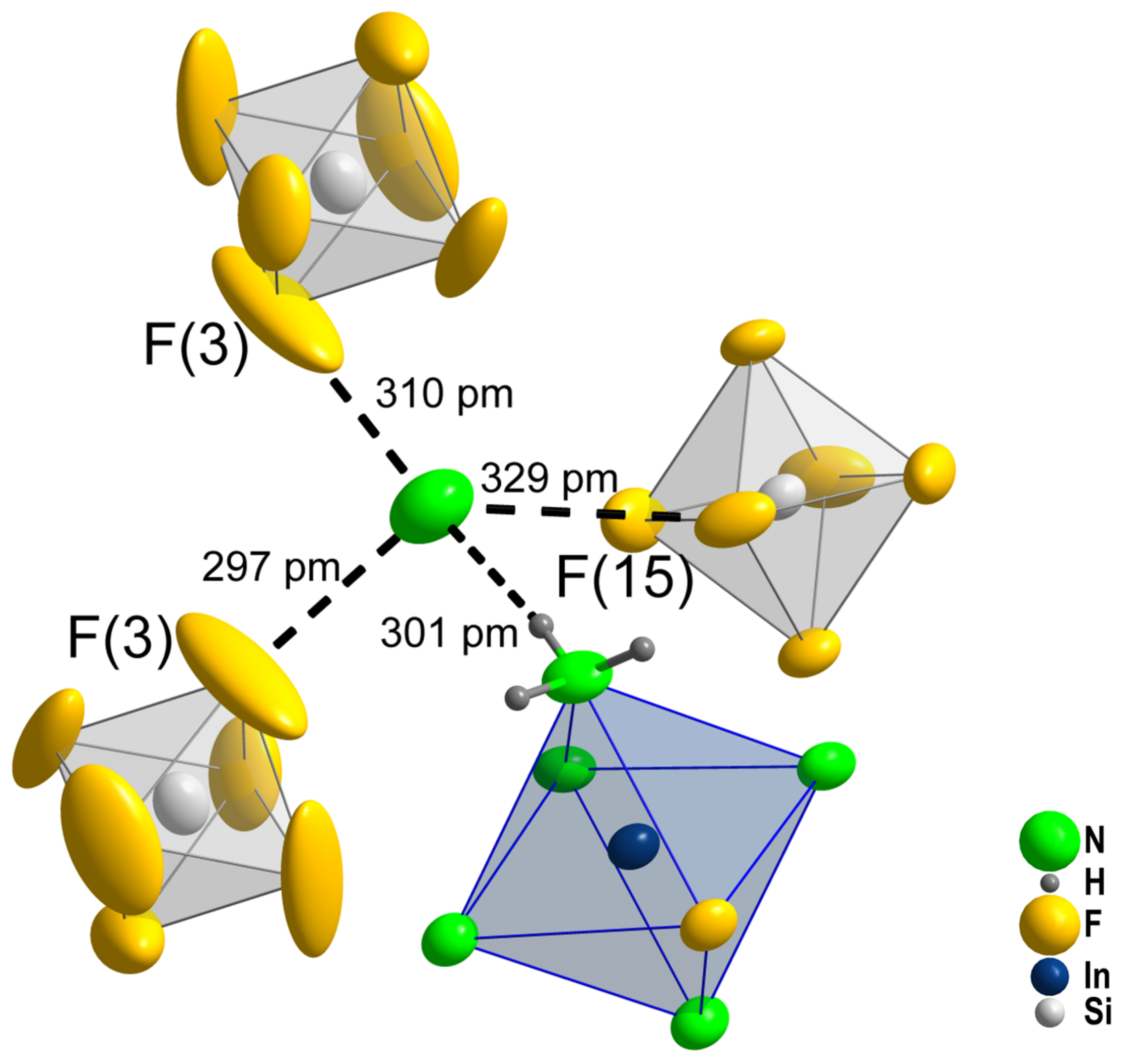 Crystals 11 00679 g011
