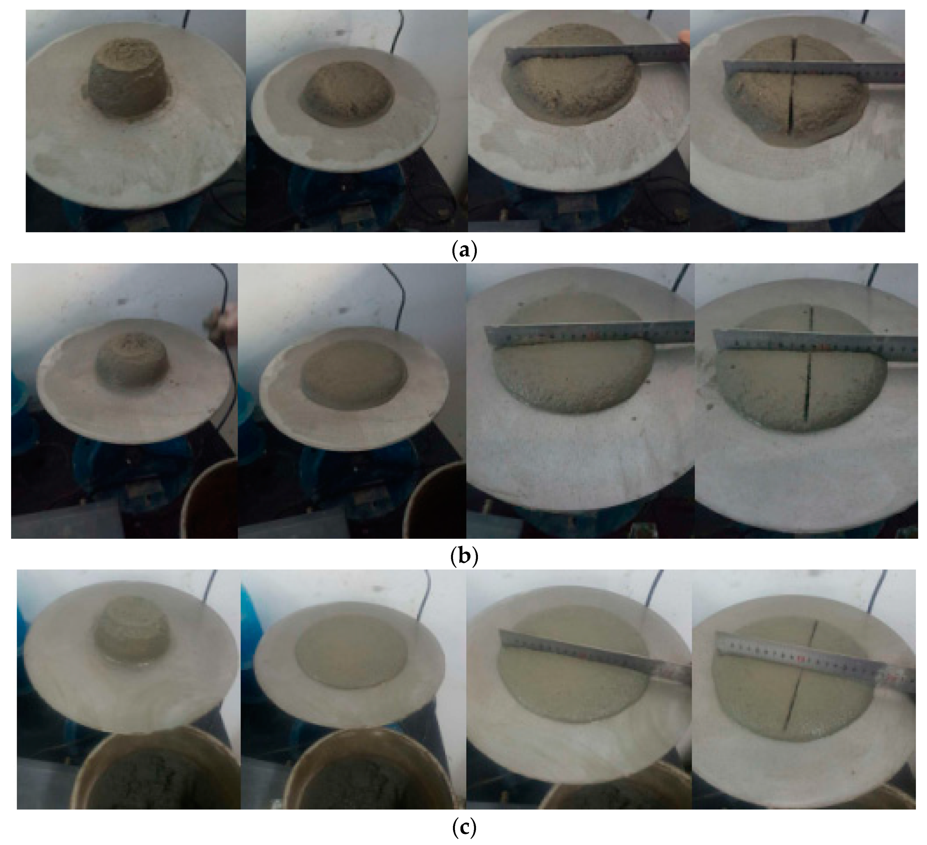 Crystals 11 00681 g002