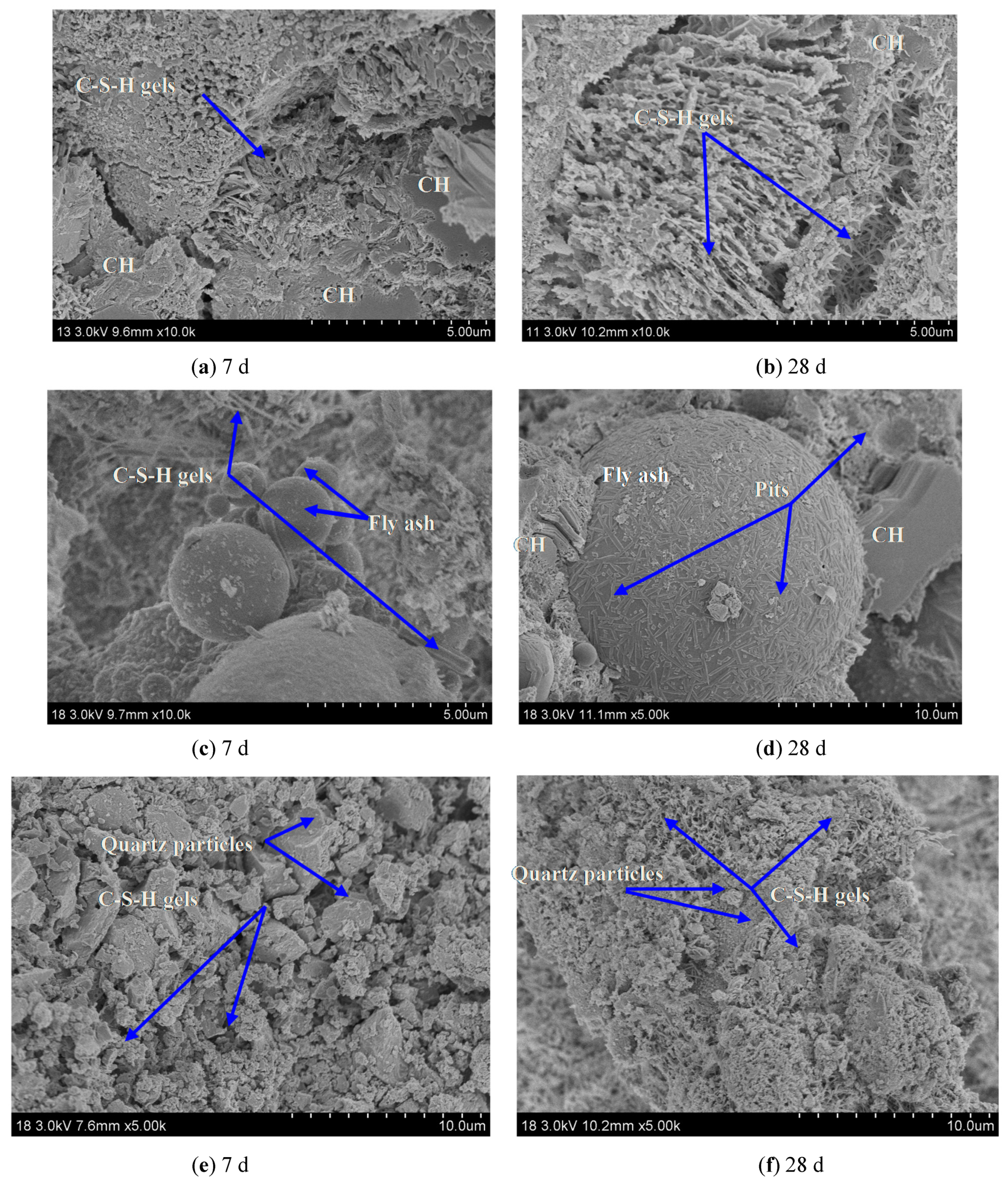 Crystals 11 00681 g005