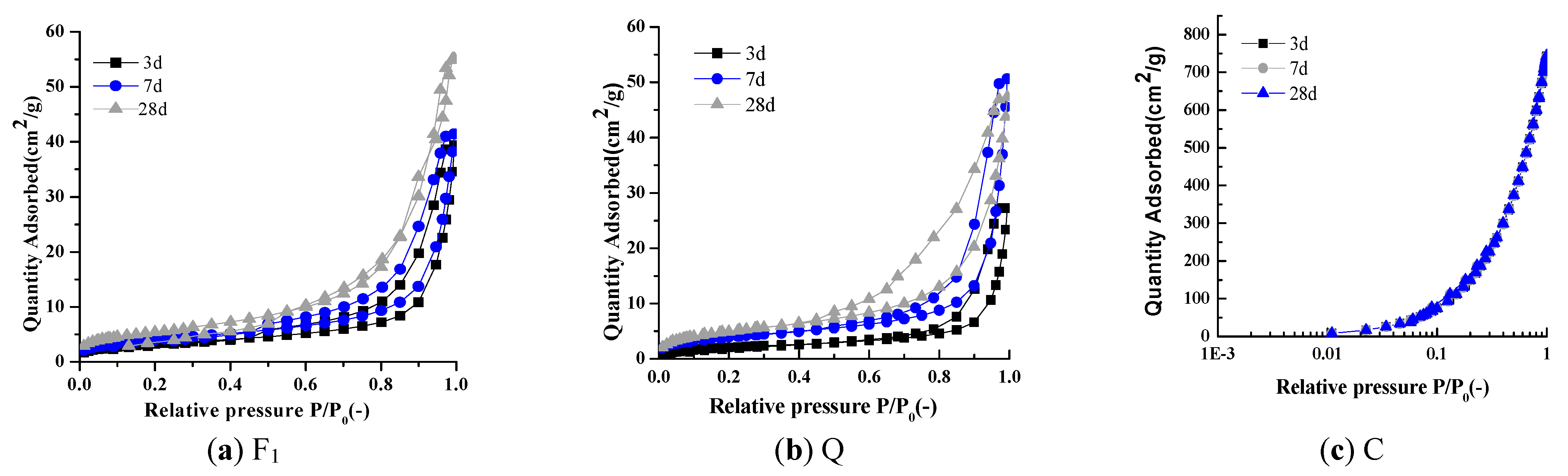 Crystals 11 00681 g006