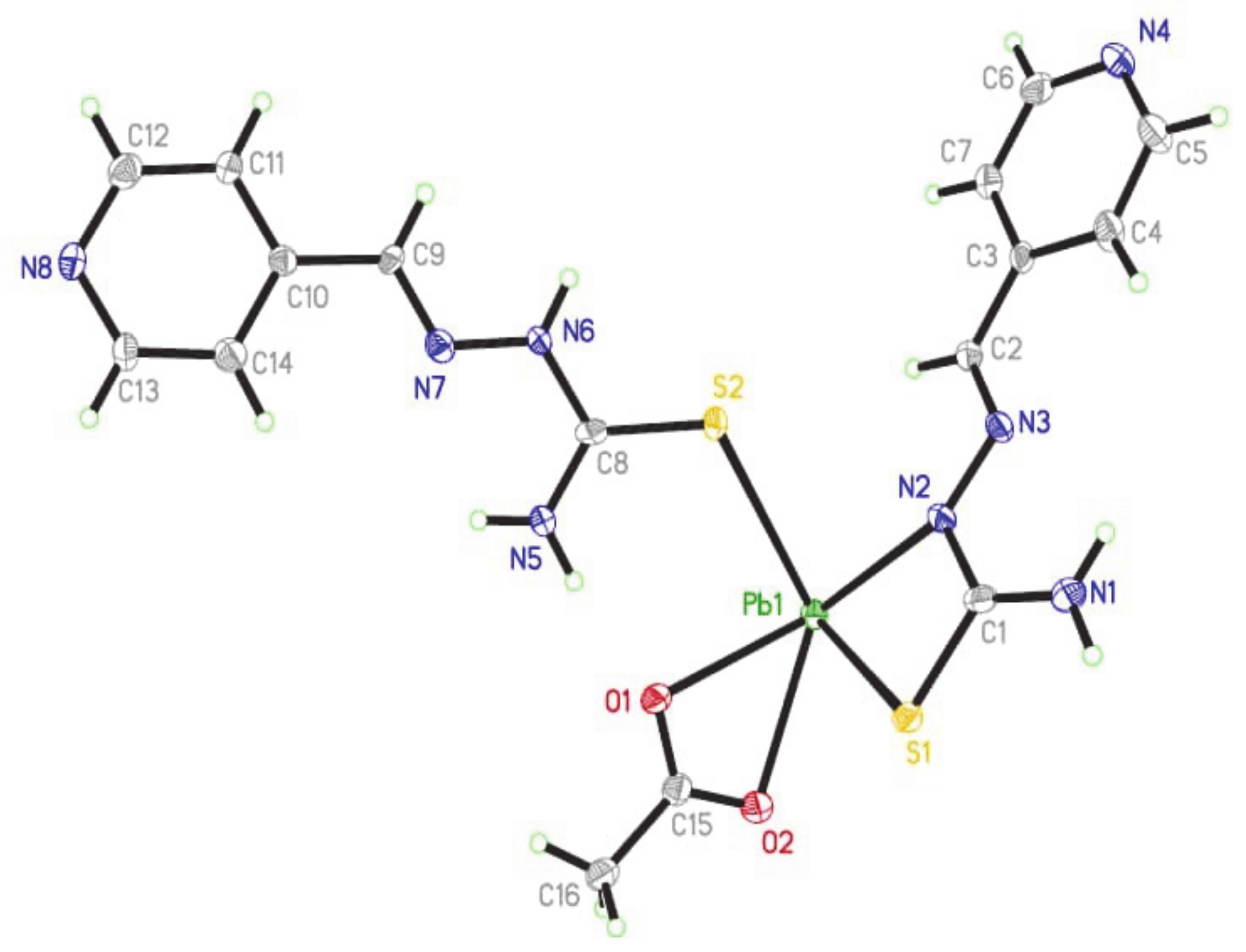 Crystals 11 00682 g005