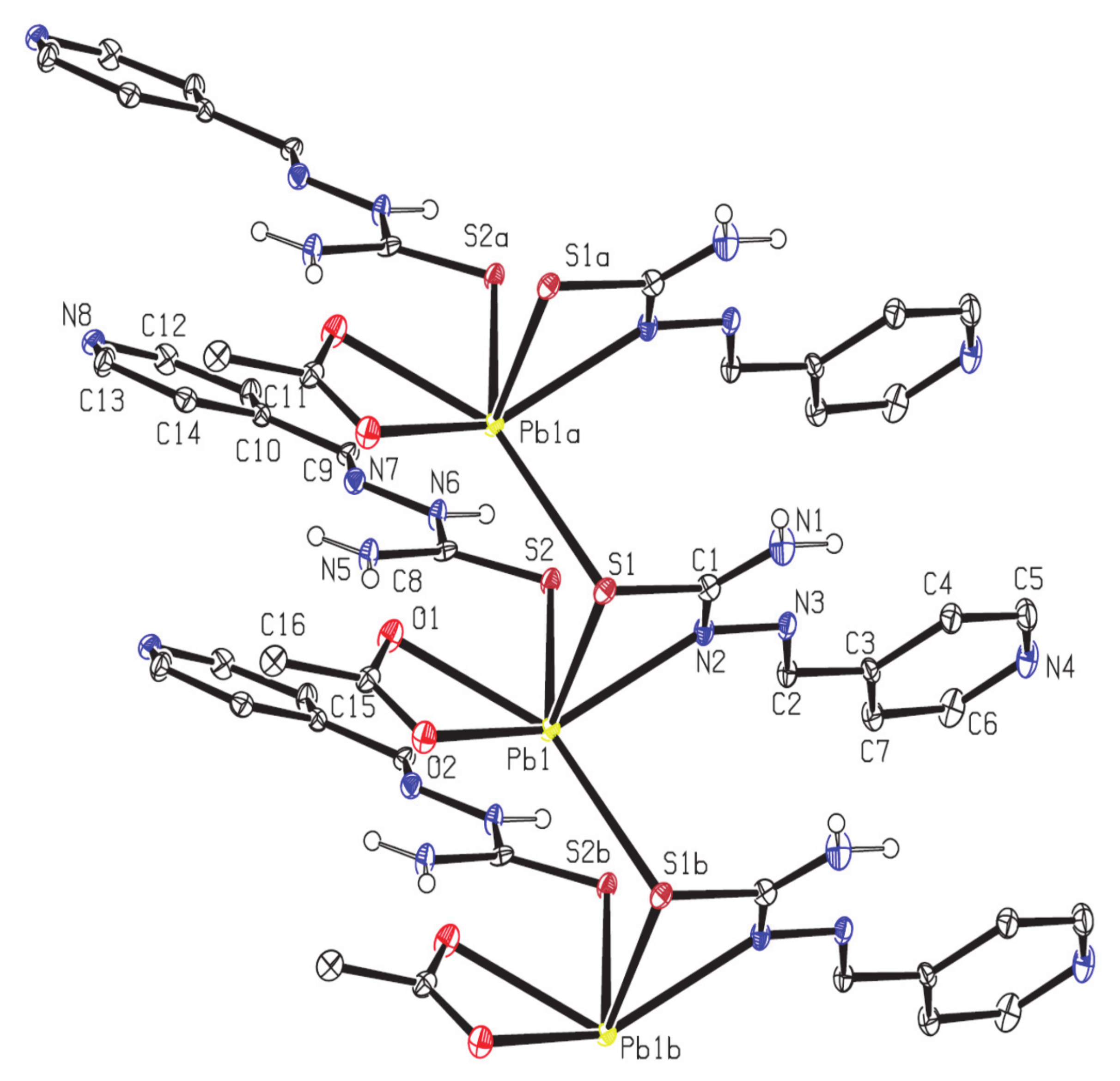 Crystals 11 00682 g006