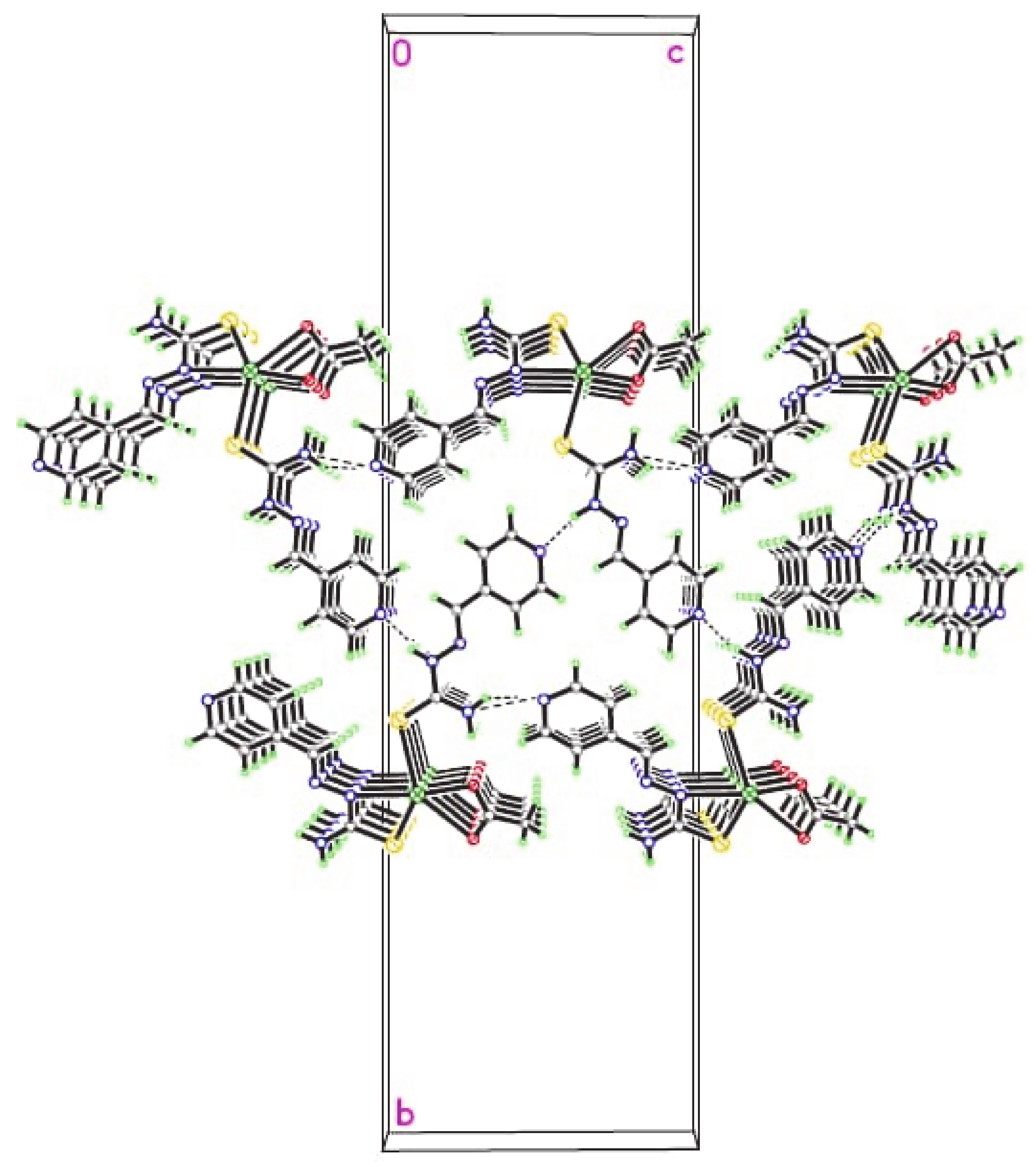 Crystals 11 00682 g007