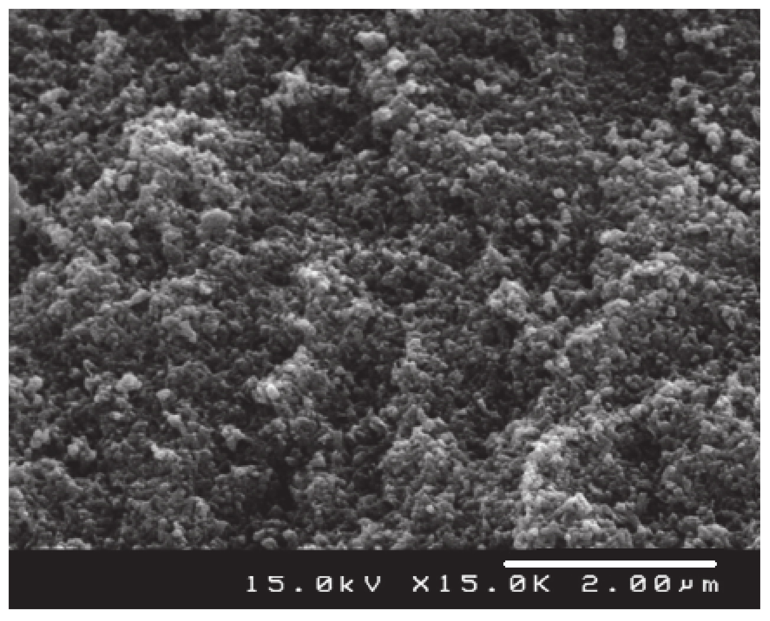 Crystals 11 00682 g011