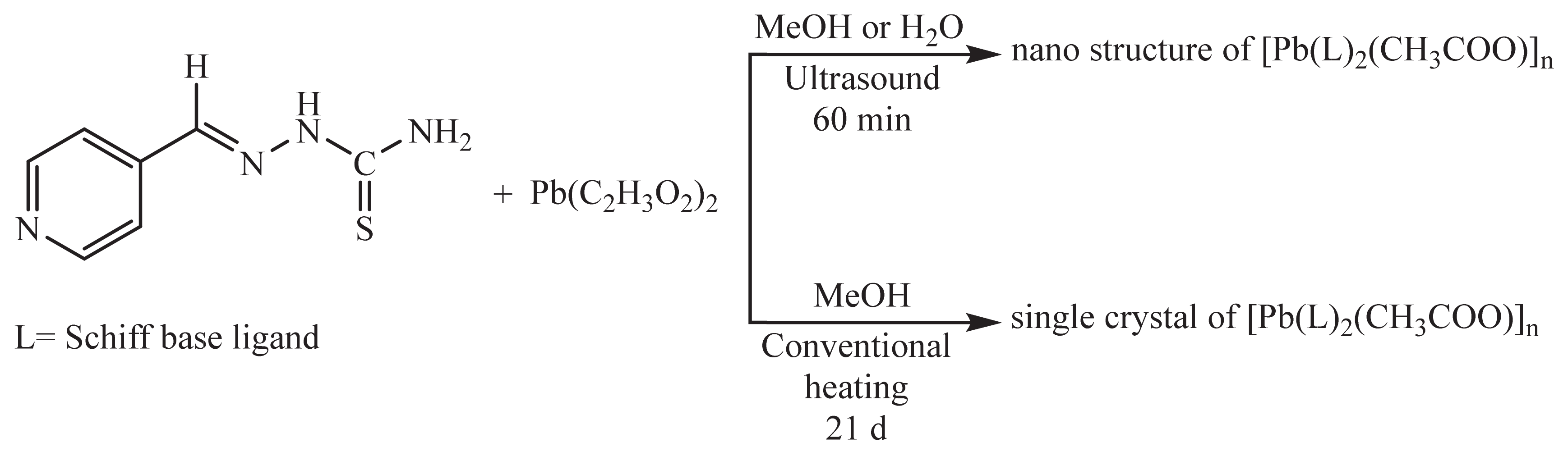 Crystals 11 00682 sch004
