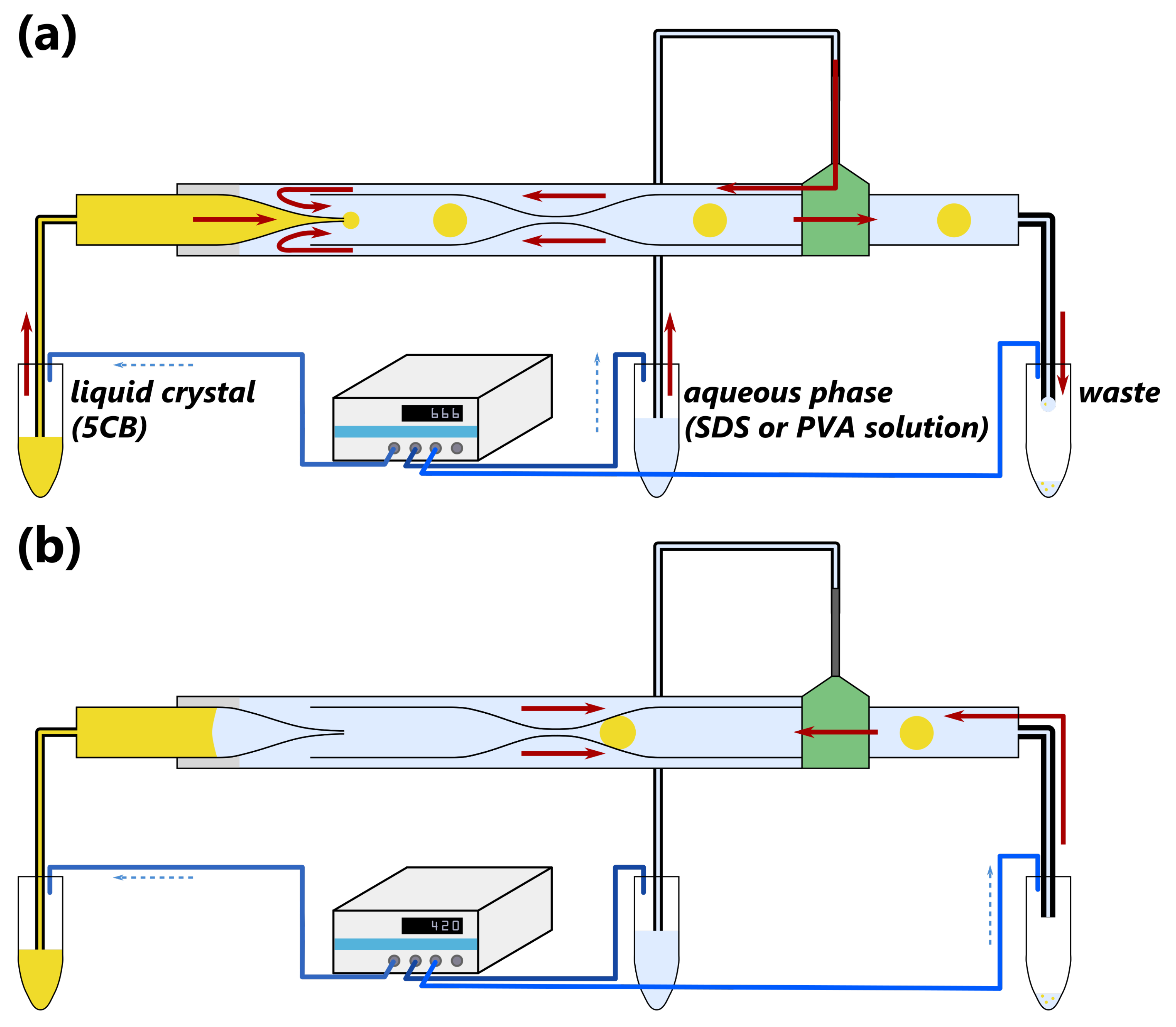 Crystals 11 00687 g002 Crystals 11 00687 g002
