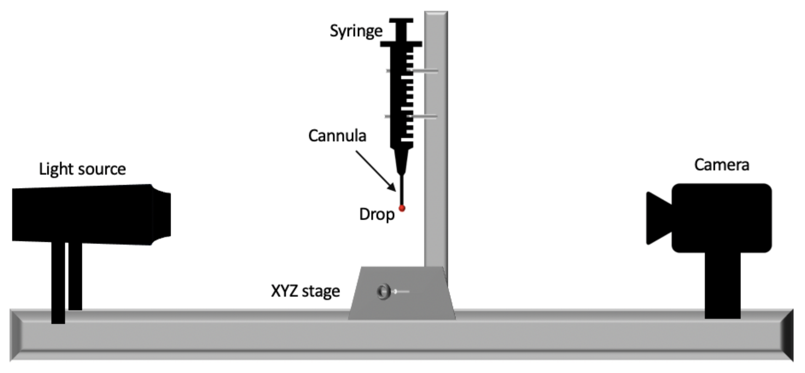 Crystals 11 00687 g004 Crystals 11 00687 g004