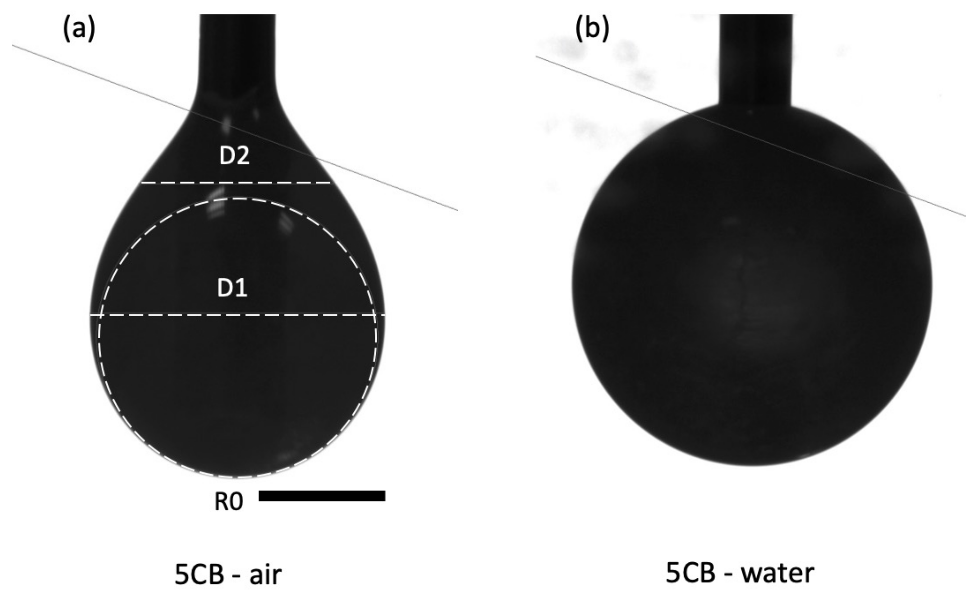 Crystals 11 00687 g005 Crystals 11 00687 g005