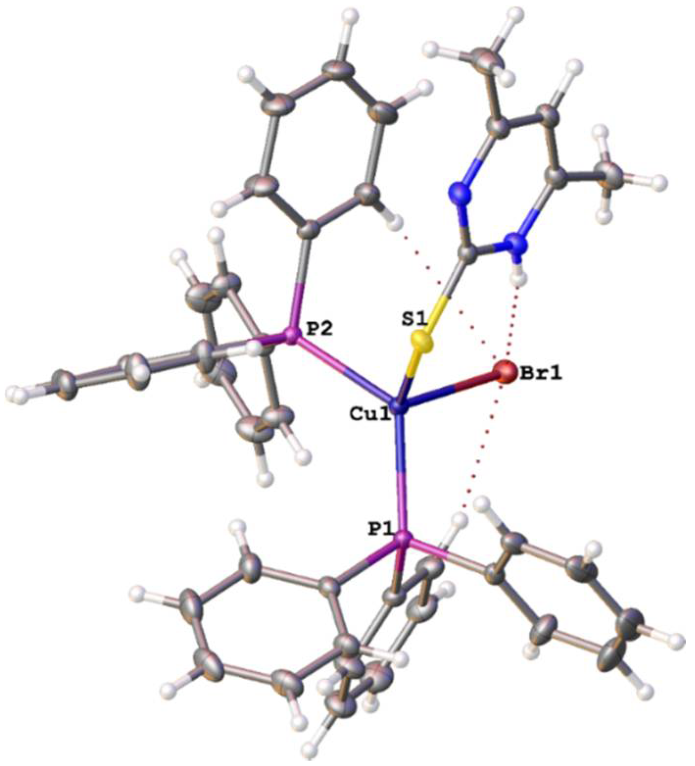Crystals 11 00688 g001