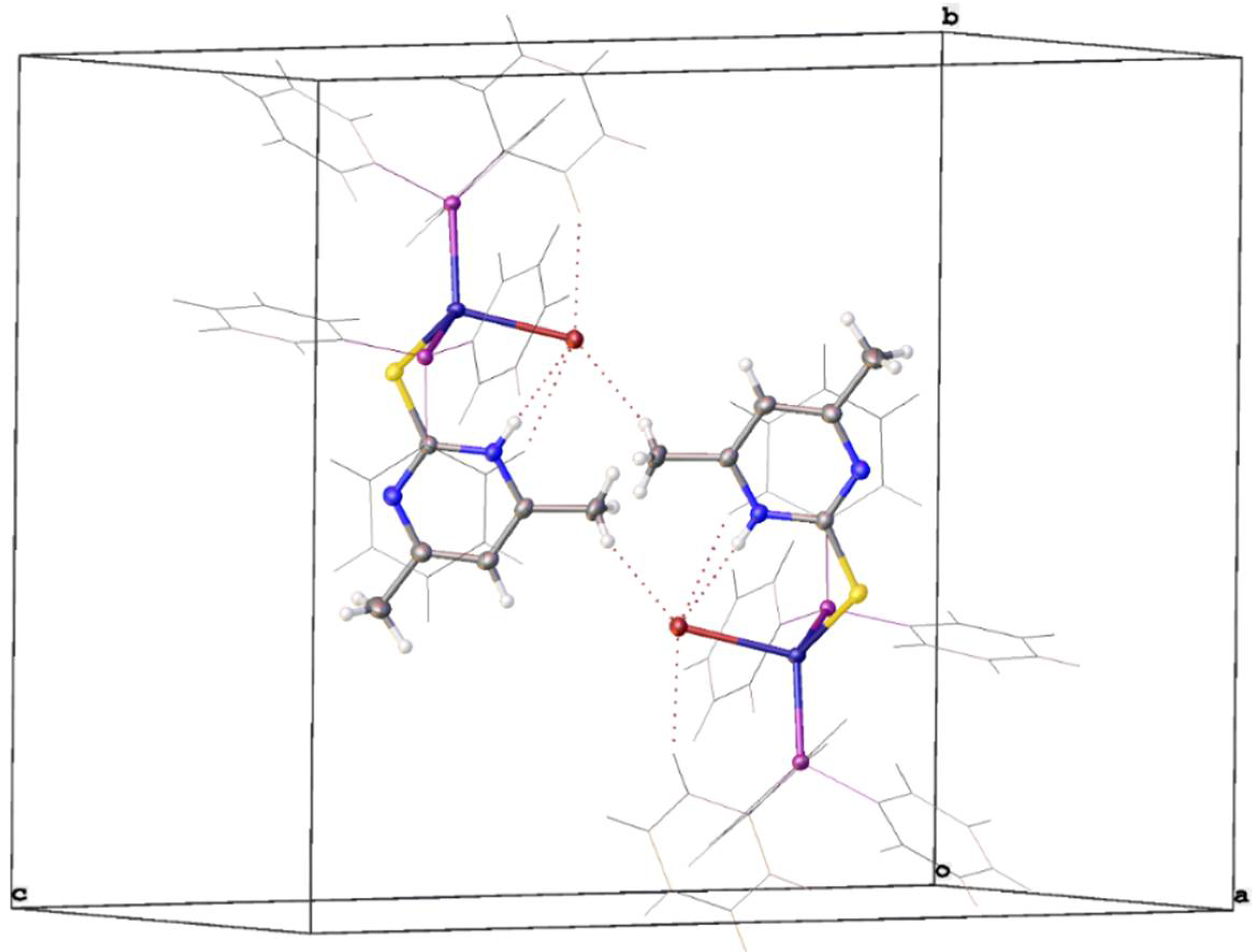 Crystals 11 00688 g002