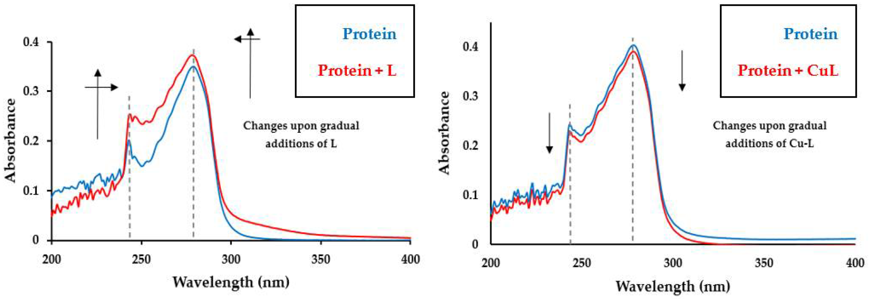 Crystals 11 00688 g003