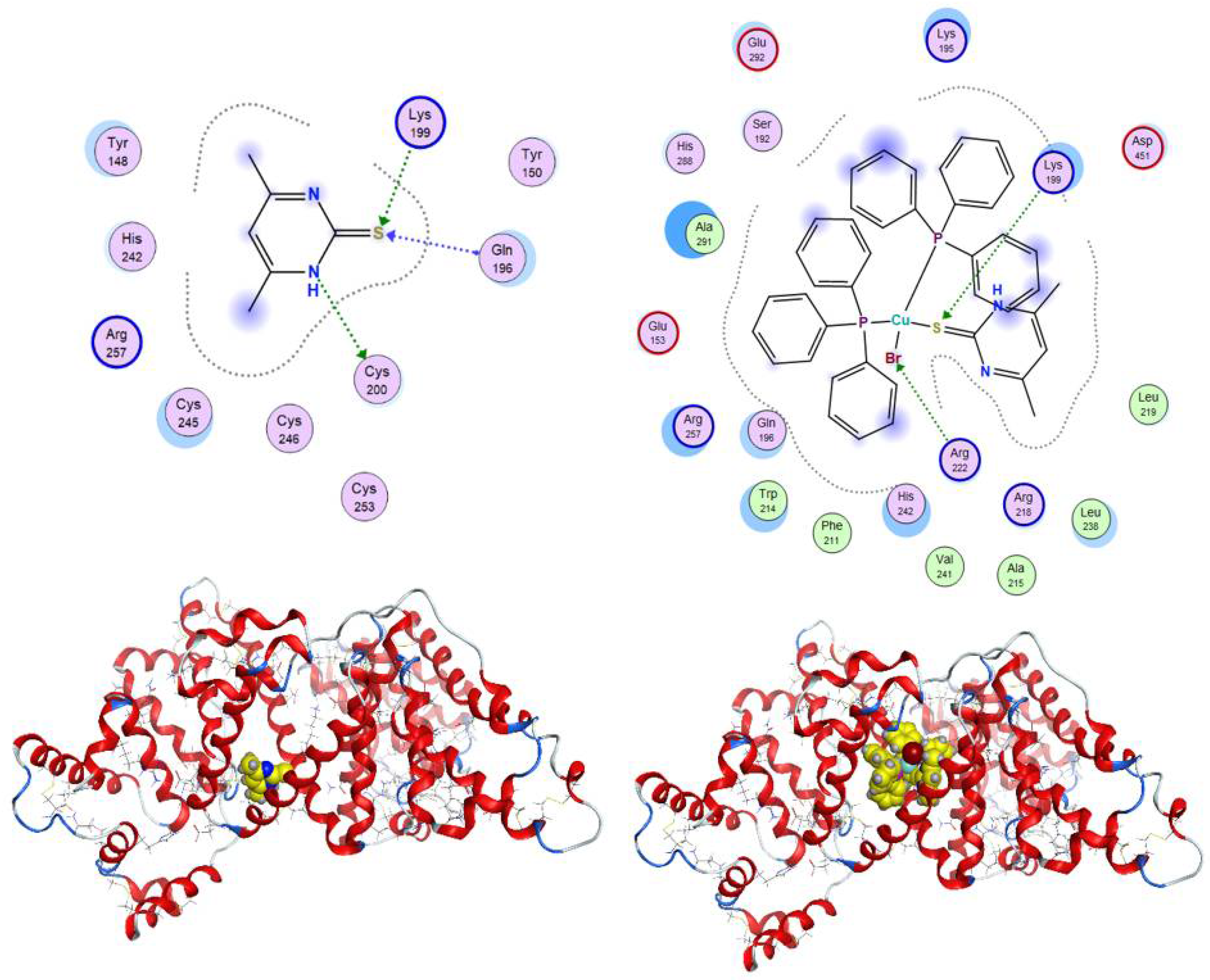 Crystals 11 00688 g004