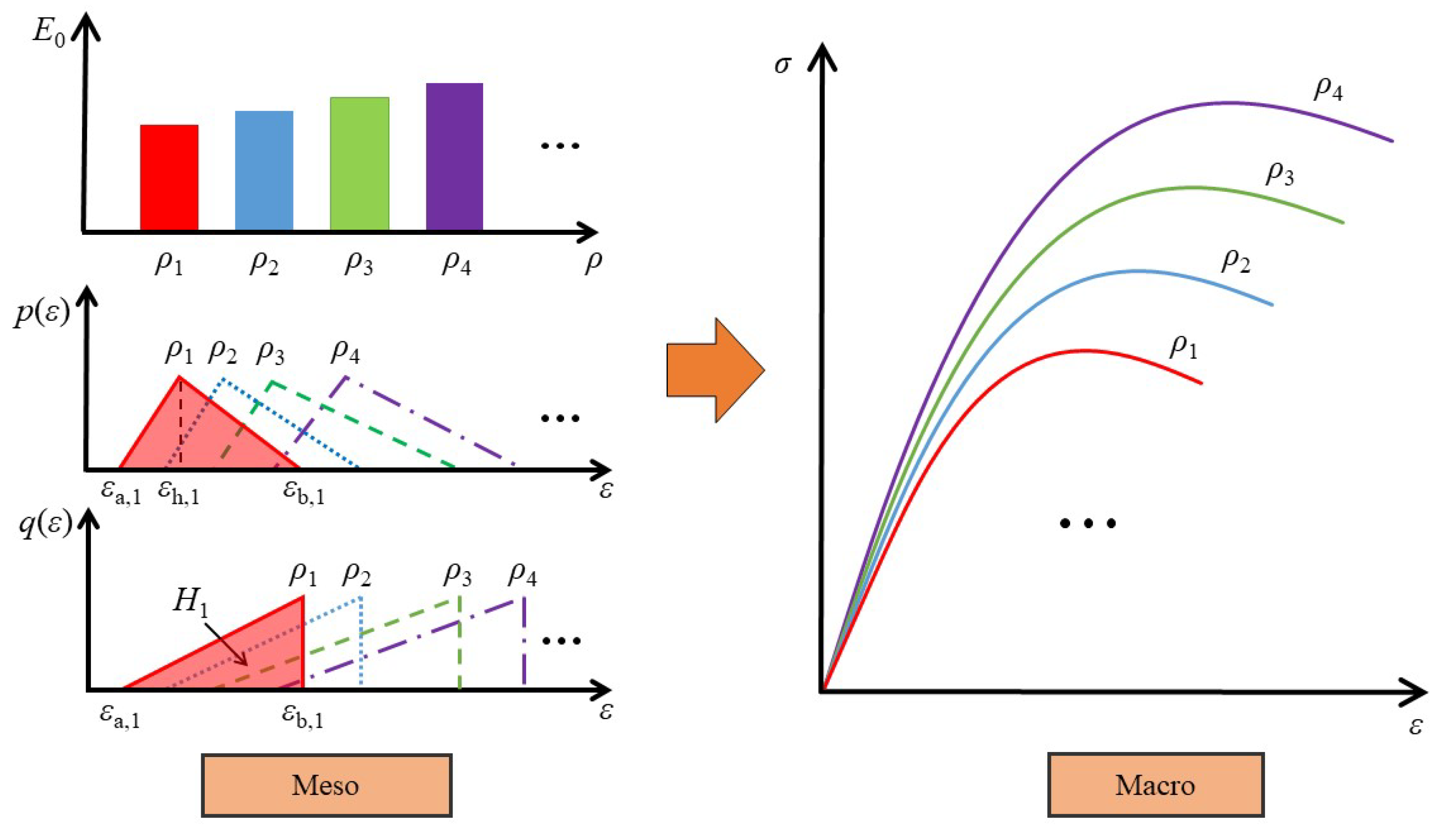 Crystals 11 00689 g006 Crystals 11 00689 g006
