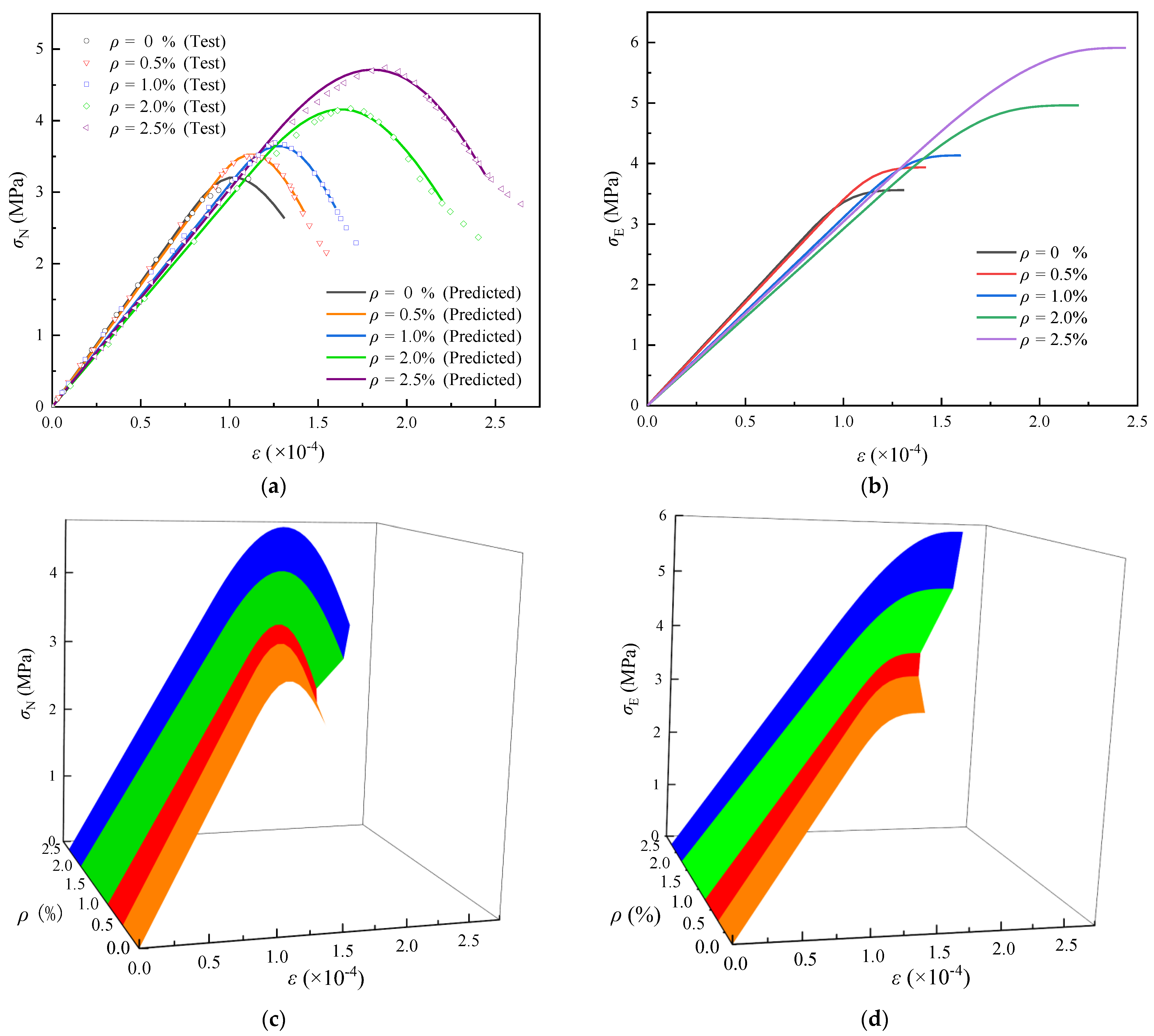 Crystals 11 00689 g007 Crystals 11 00689 g007
