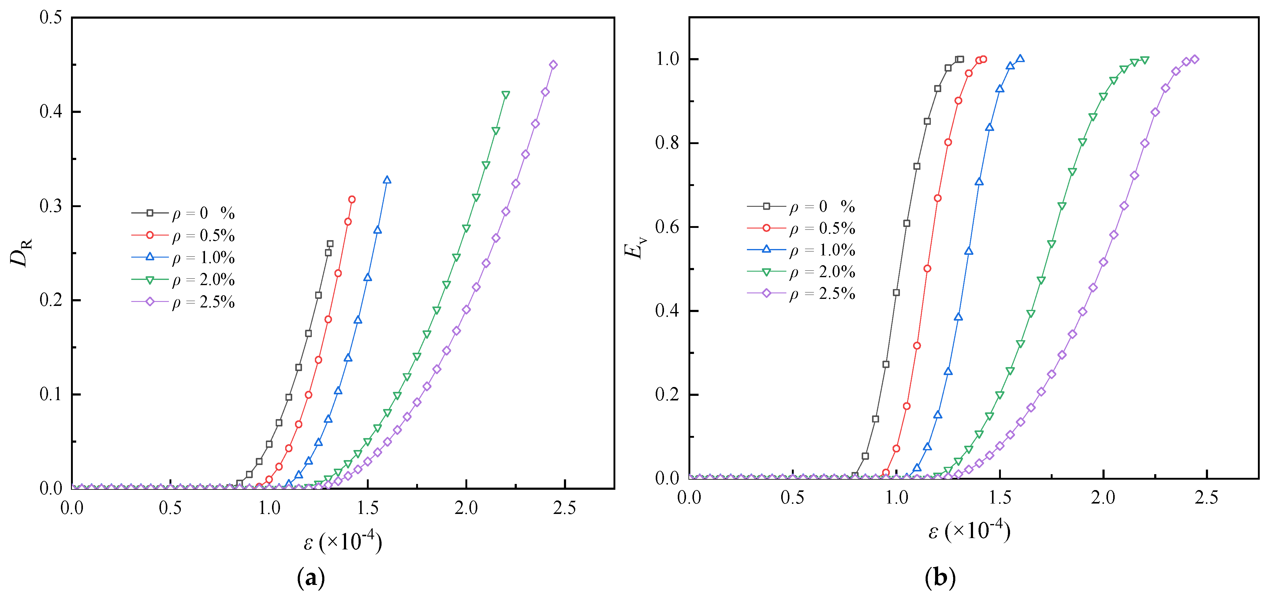 Crystals 11 00689 g009 Crystals 11 00689 g009