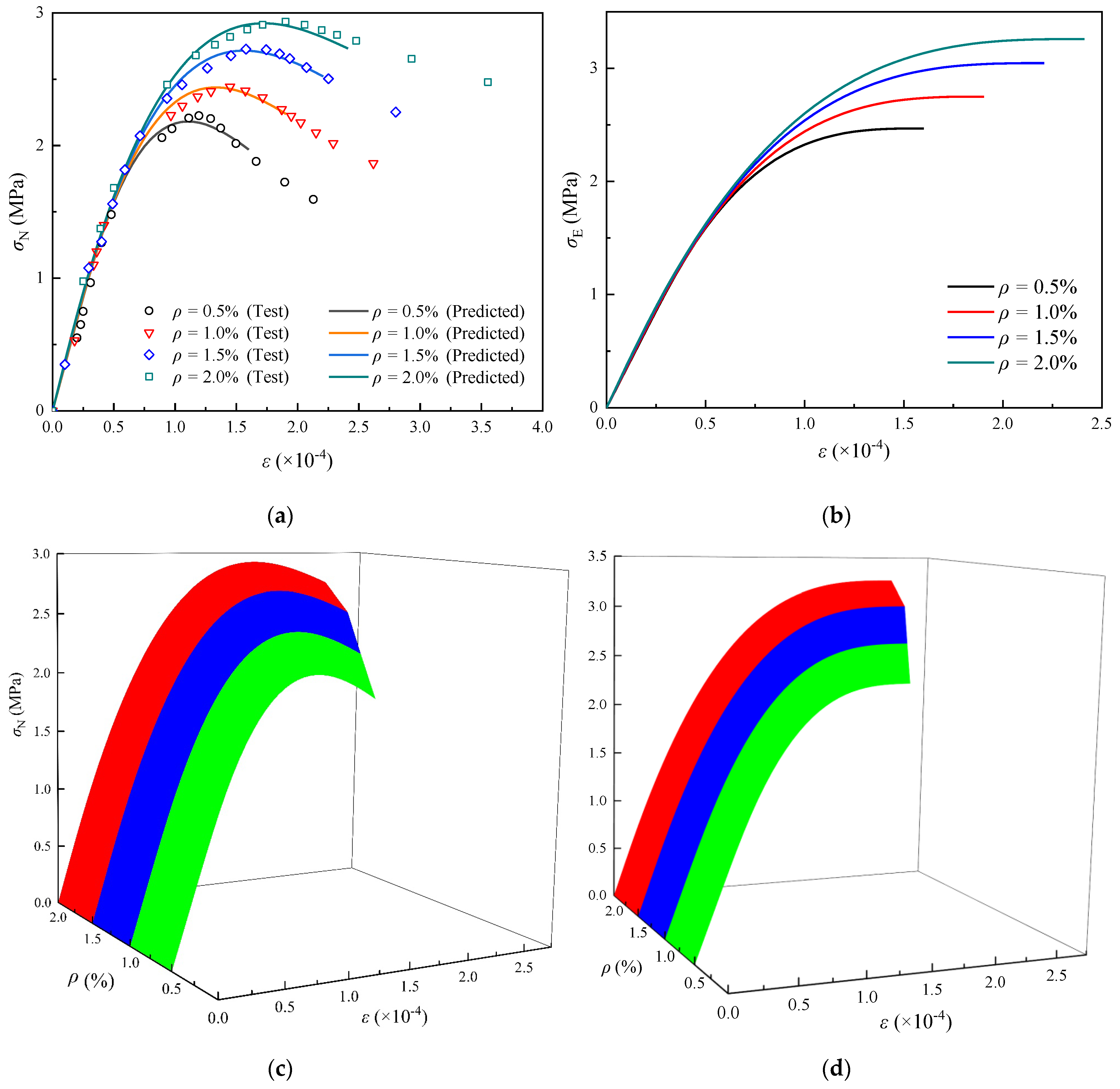 Crystals 11 00689 g011 Crystals 11 00689 g011