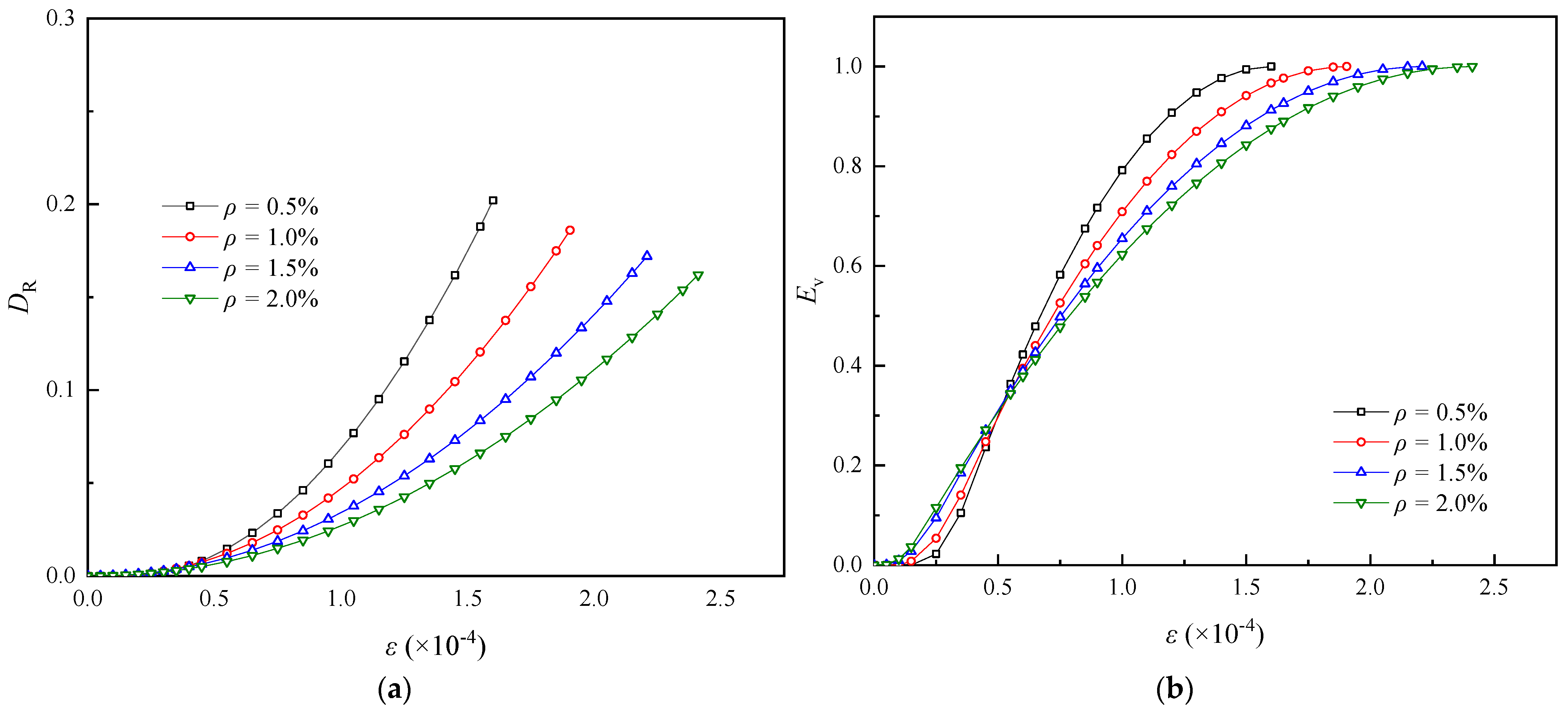 Crystals 11 00689 g013 Crystals 11 00689 g013
