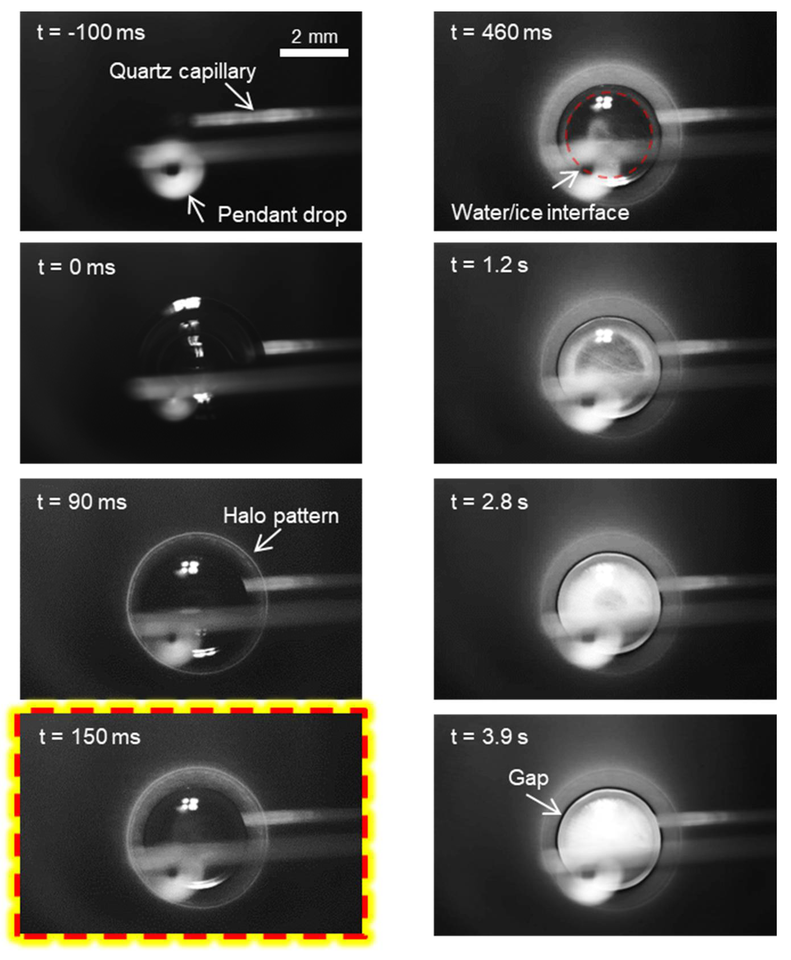 Crystals 11 00691 g002