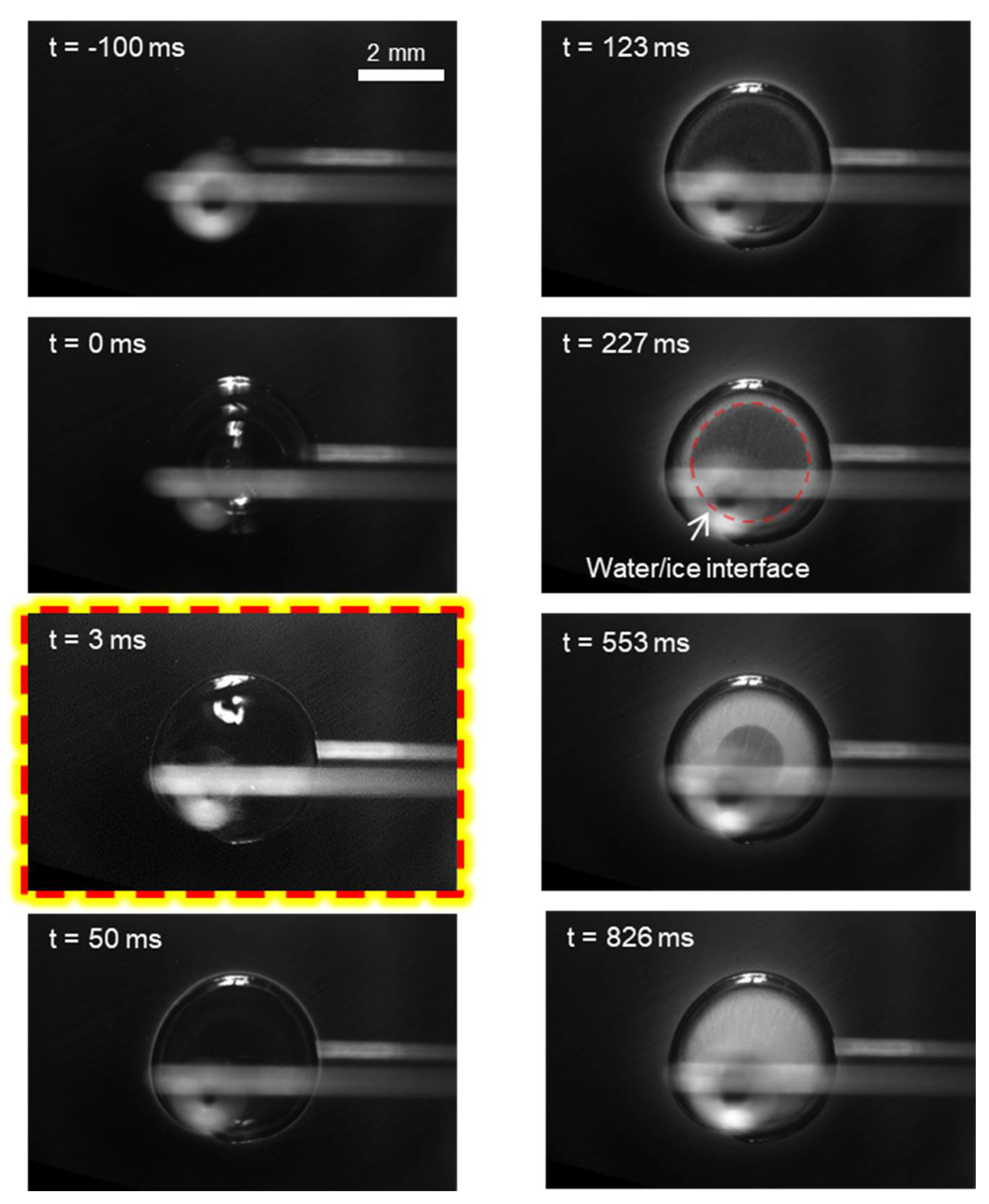 Crystals 11 00691 g003